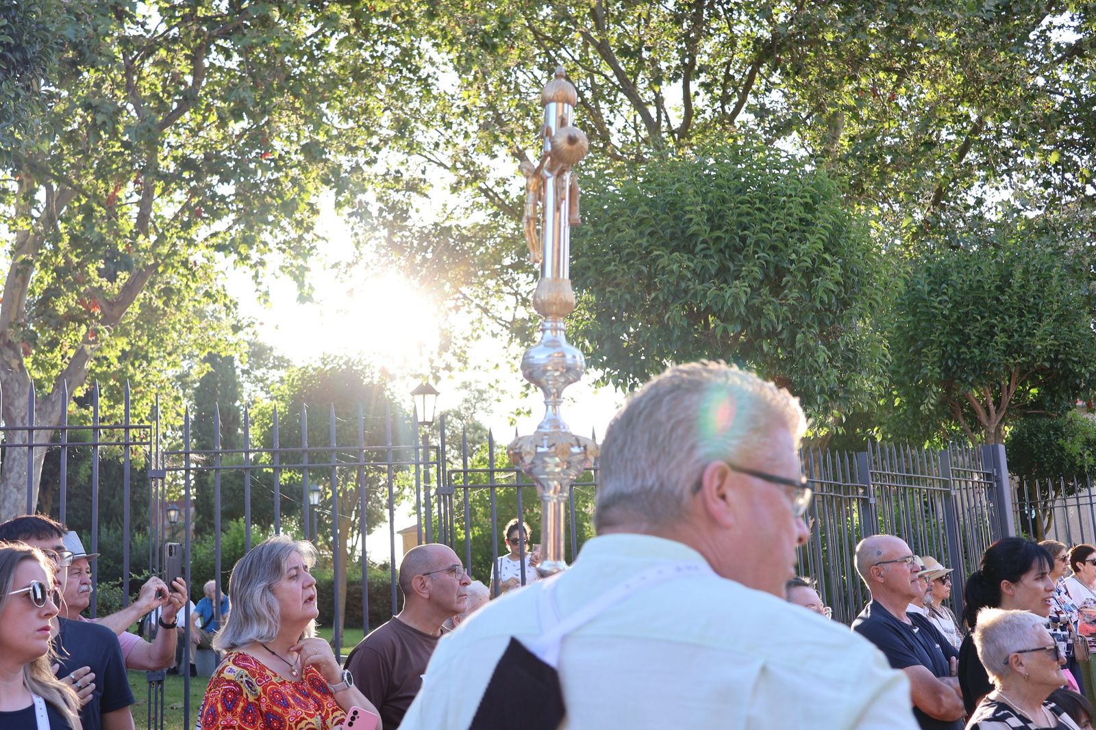procesion-de-la-virgen-del-carmen-2024-en-zamora-22