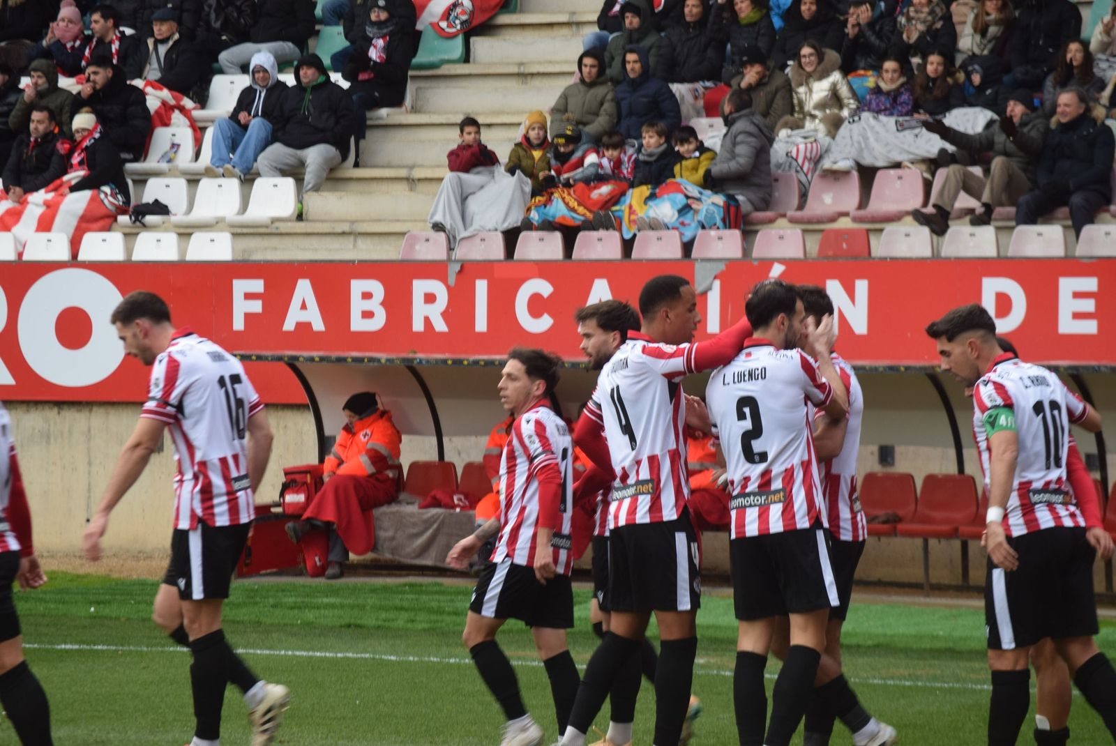 Zamora CF - Arenas de Getxo (40).JPG