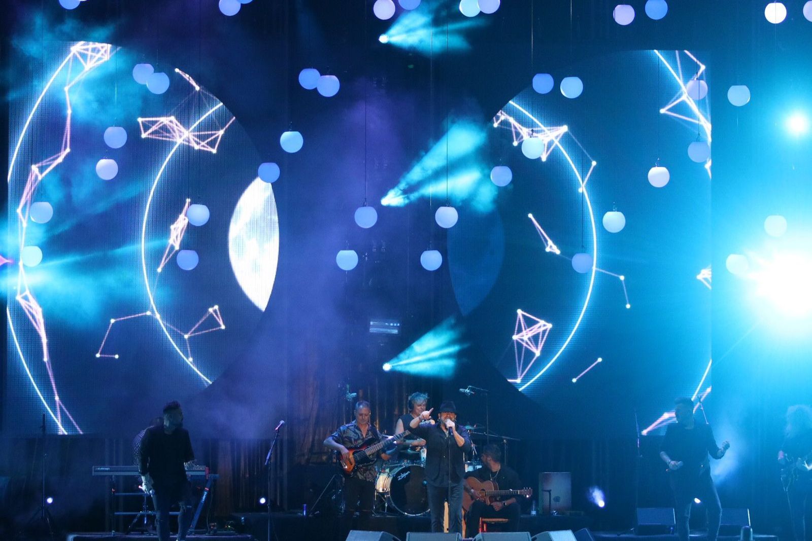 el-barrio-en-guijuelo-37