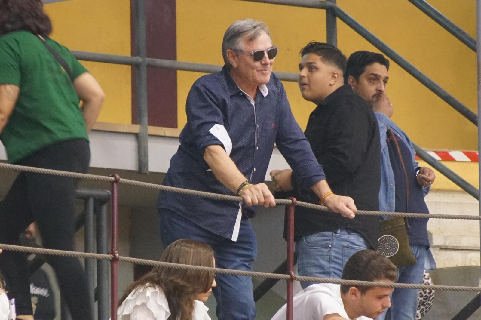 Alba de Tormes celebra un nuevo concurso de cortes