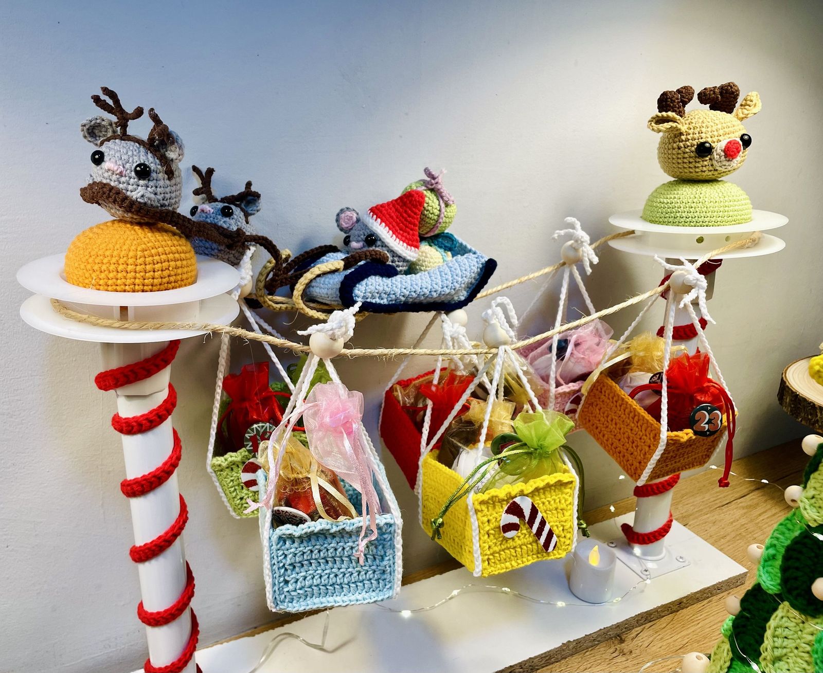 C.L.G. - Belén situado en una vivienda de Cabrerizos (1).jpeg