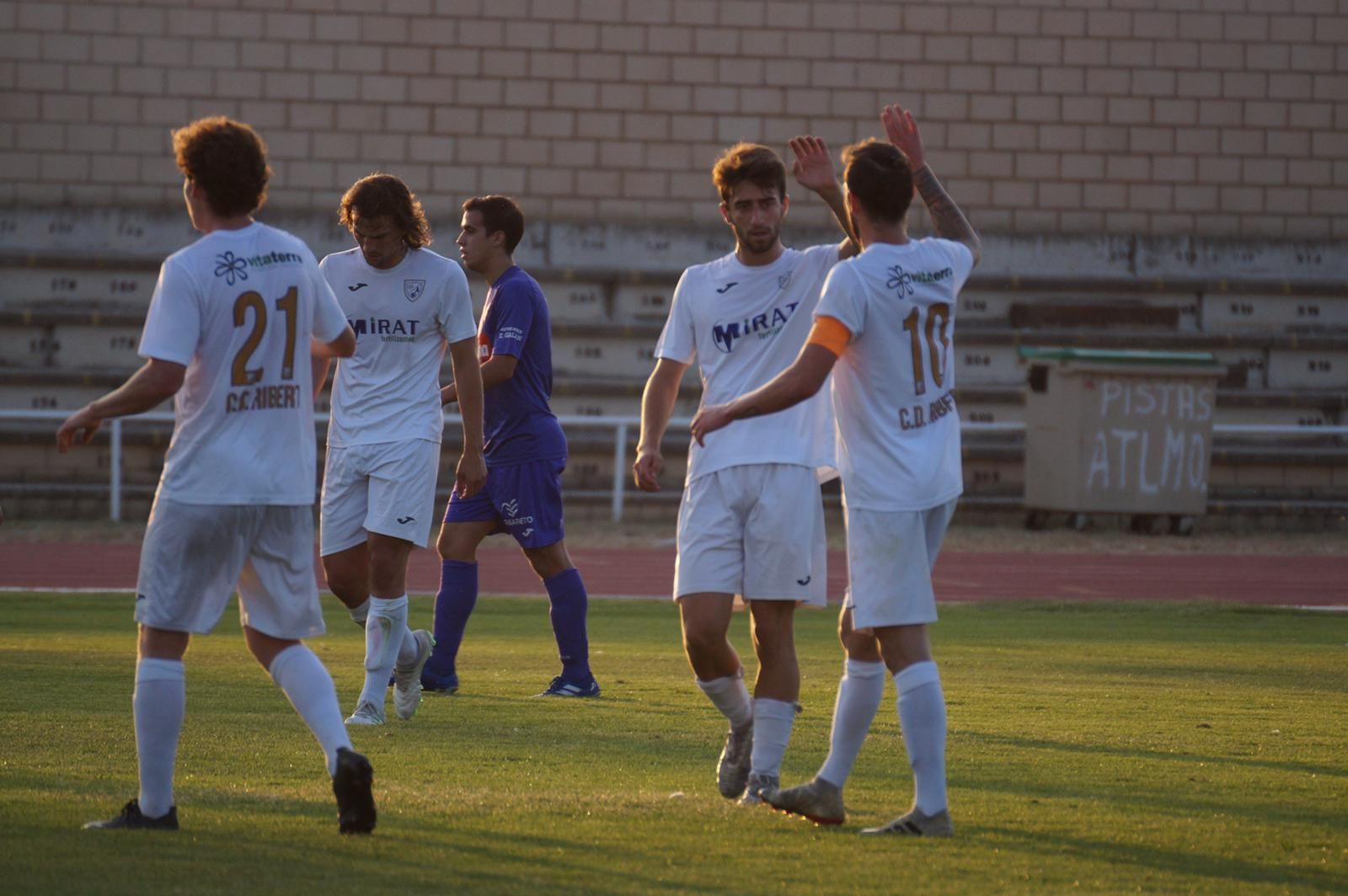 amistoso-entre-ribert-y-penaranda-8