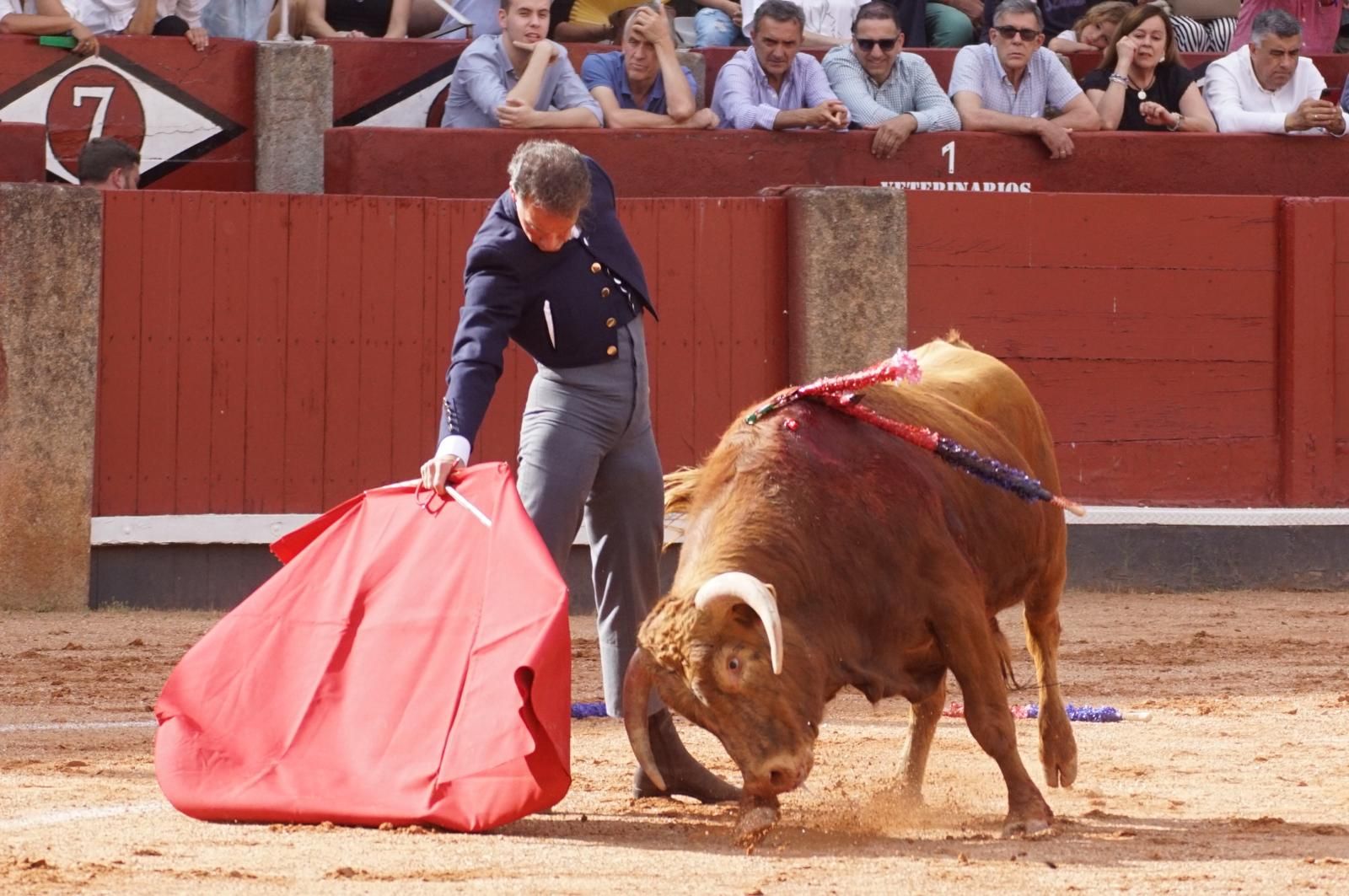 whatsapp-image-2025-06-12-at-21-26-02-3