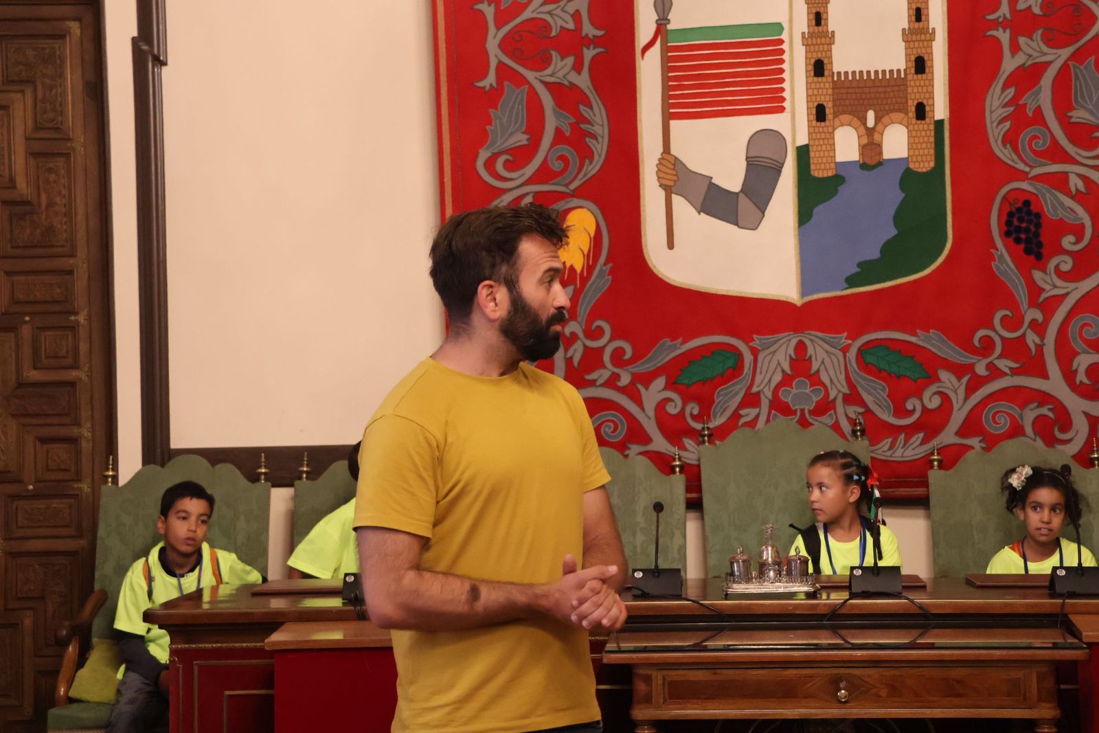 recepcion-programa-vacaciones-en-paz-41