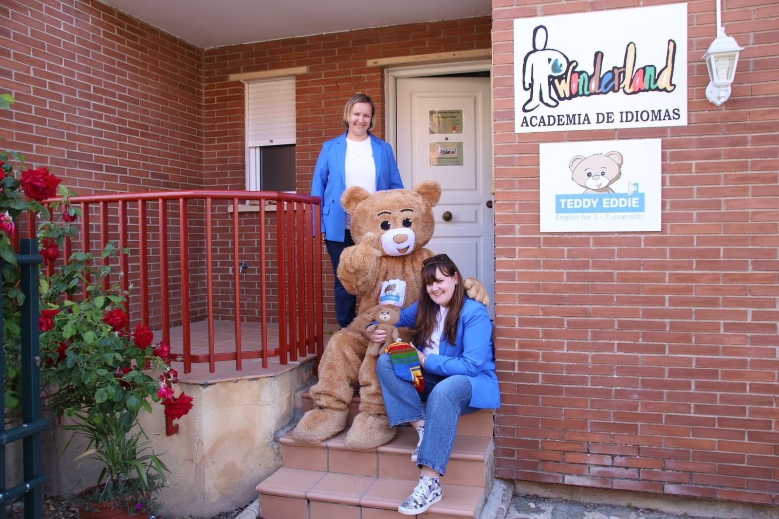 20230517171553-img-4145