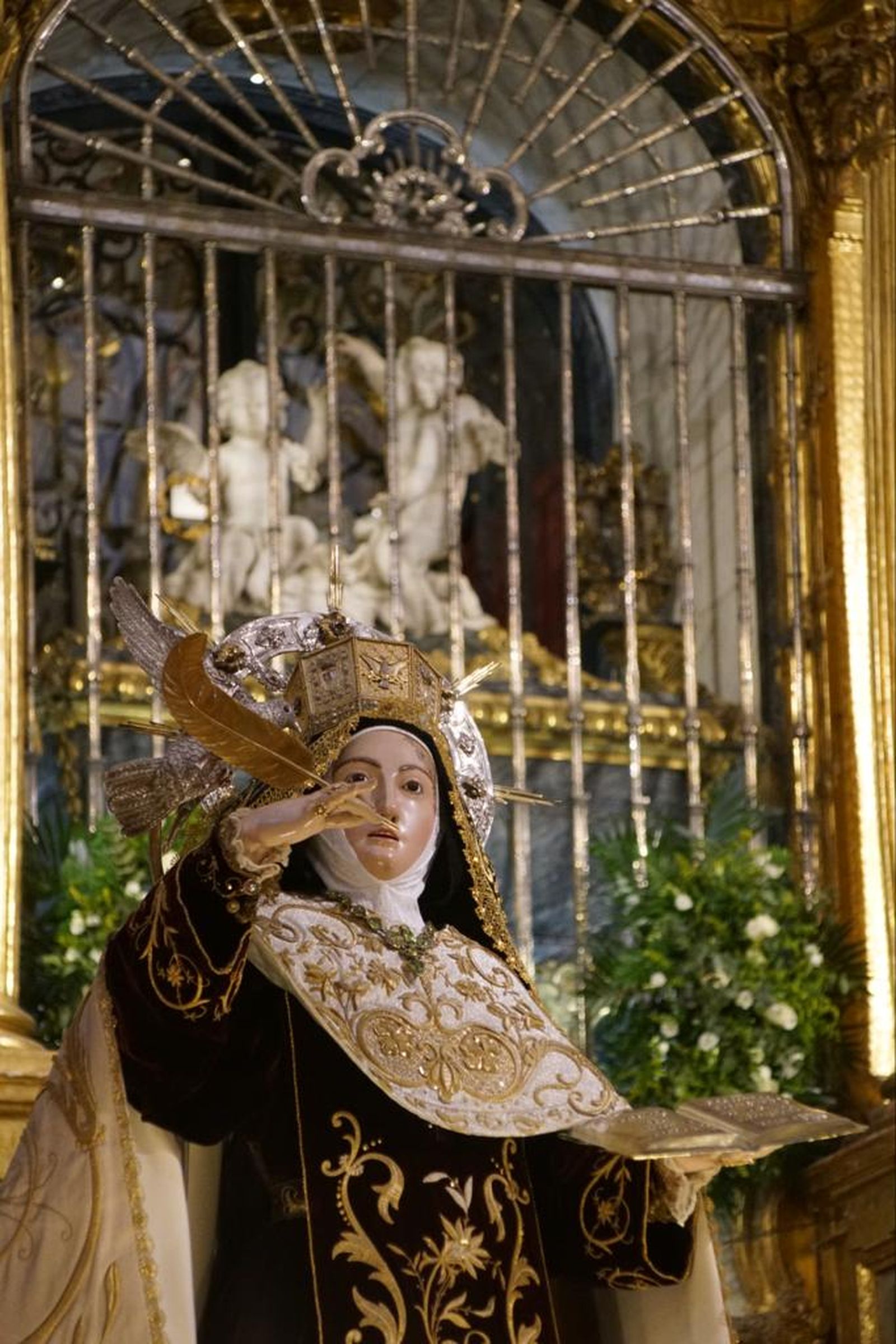 procesion-santa-teresa-en-alba-de-tormes-11