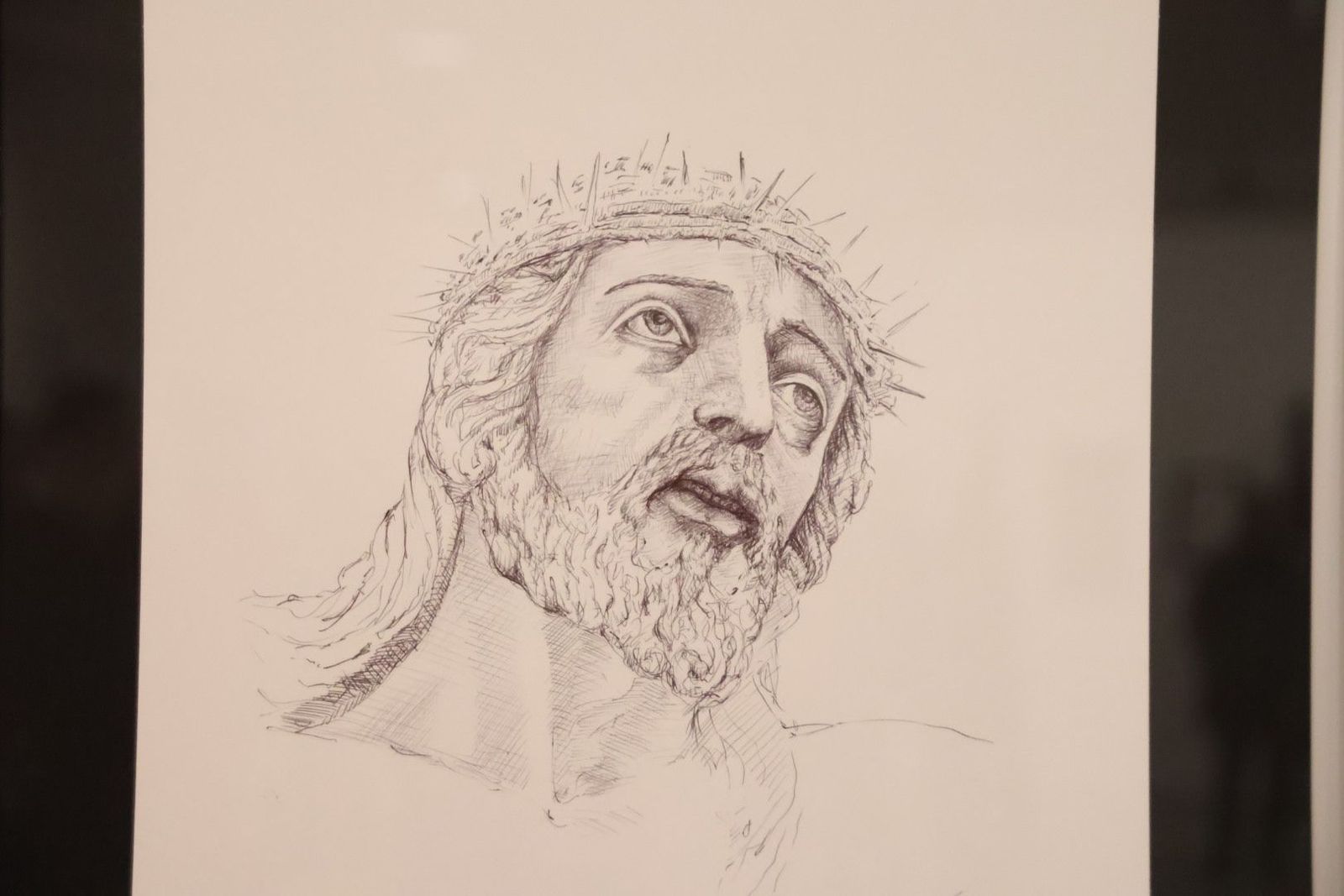 20240301110953-img-7584