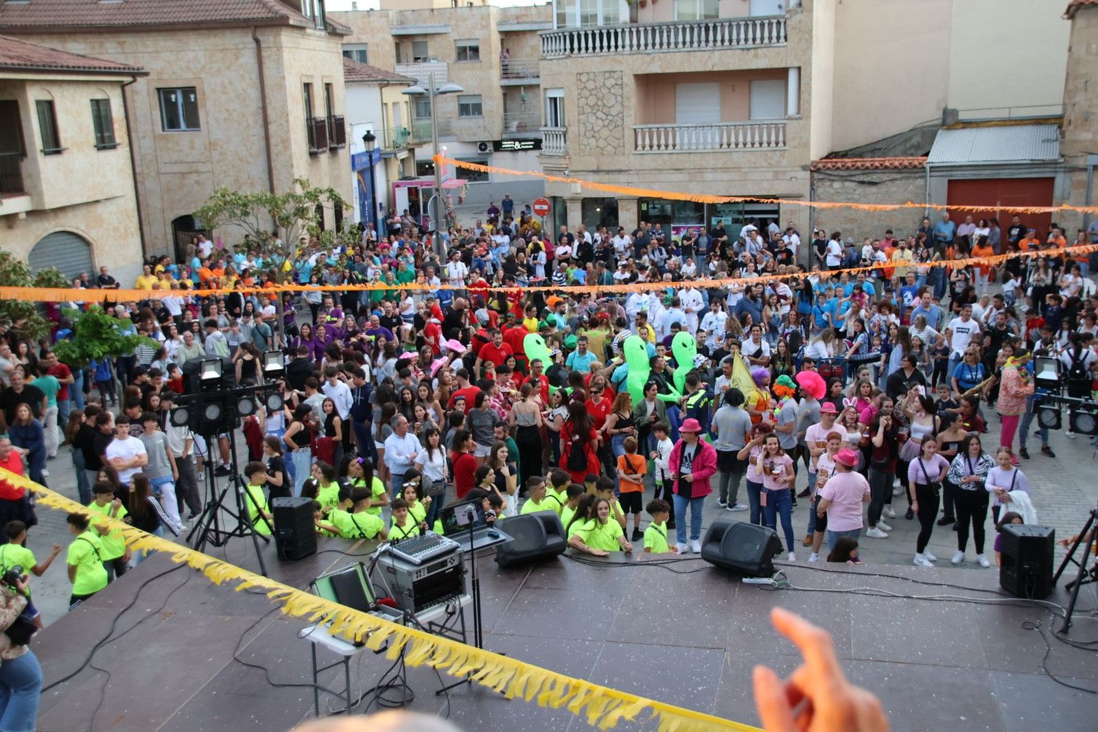 20240510201027-img-8522