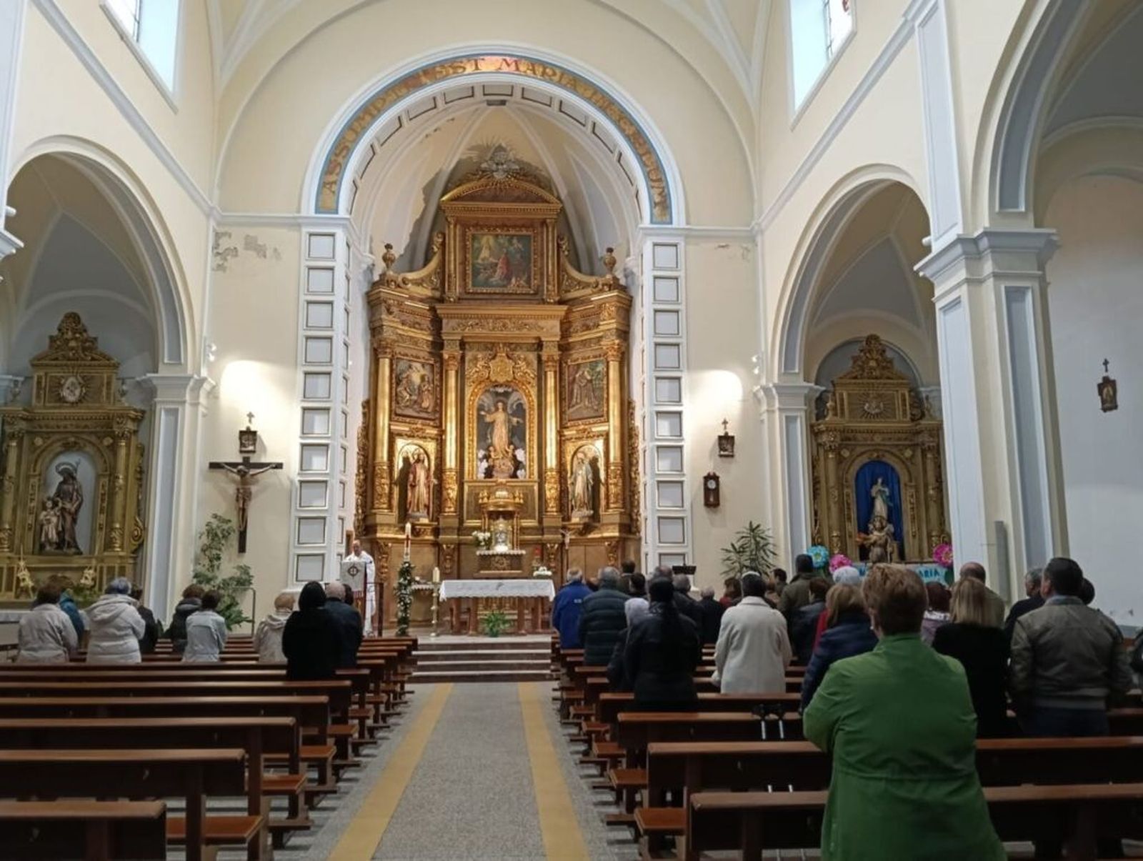 celebracion-de-san-isidro-en-guijuelo-1-1024x771