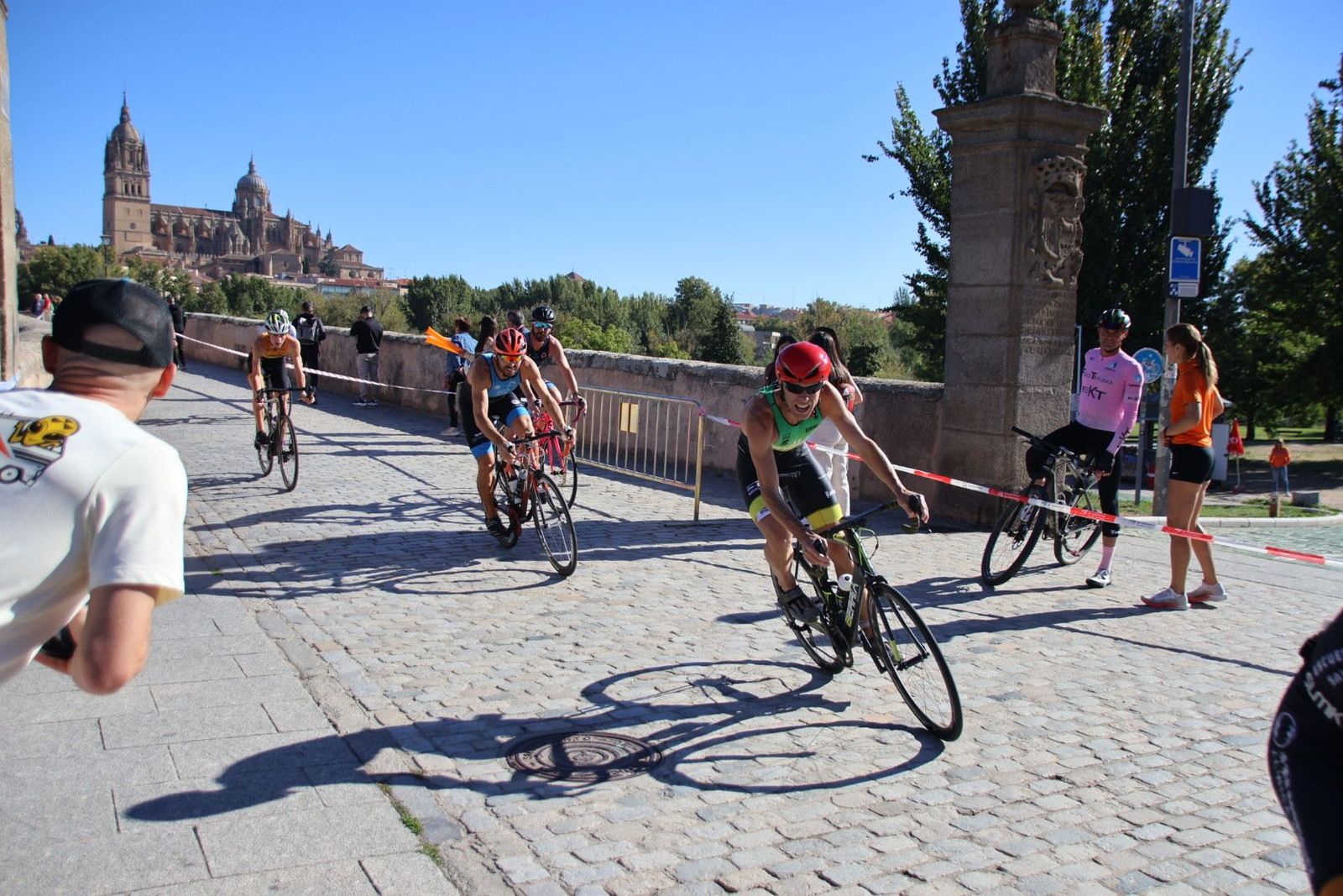 20230924101906-img-9480