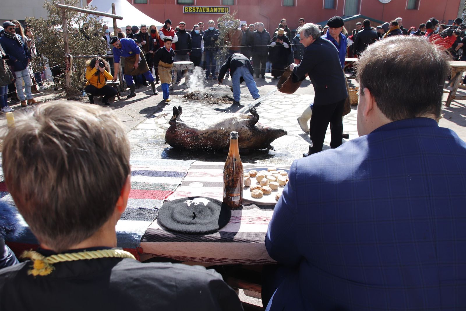 20220219142955-mg-8161