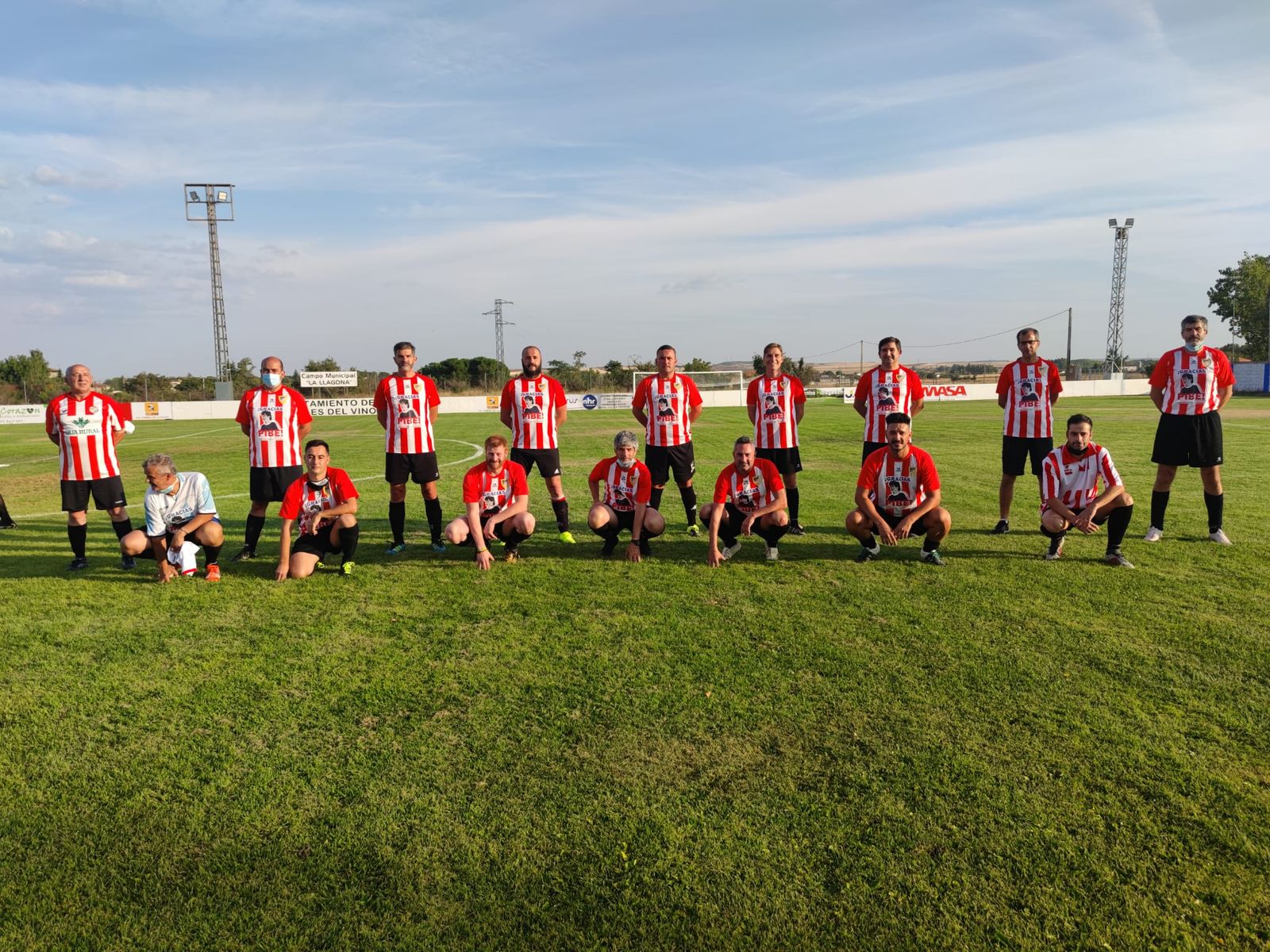 memorial-antonio-fernandez-carbajo-1