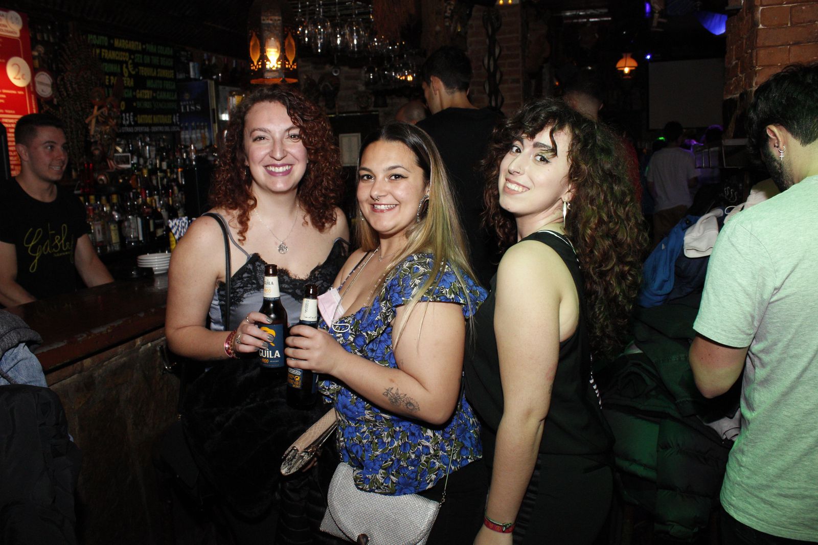 salamanca-de-noche-jueves-24-de-marzo-de-2022-9831