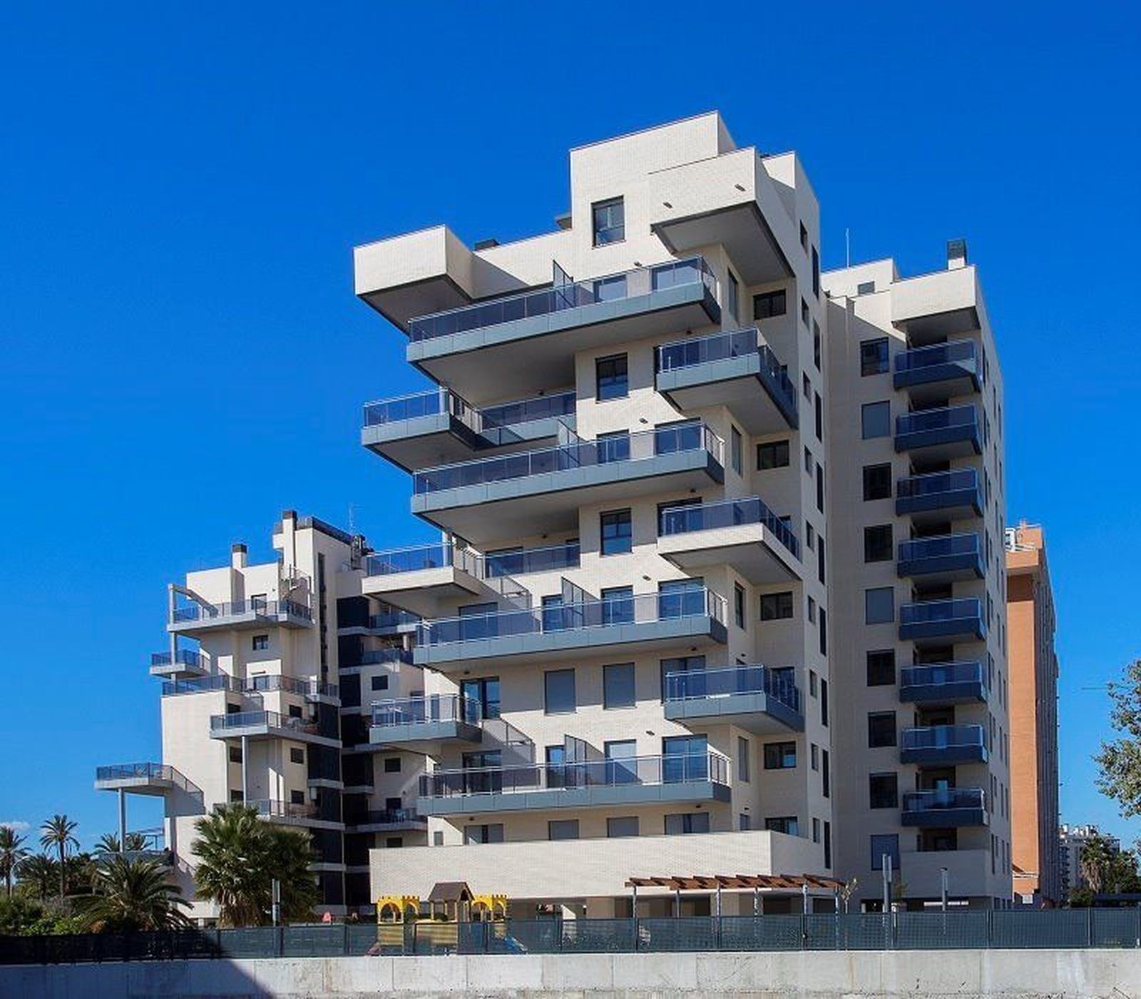 Fotonoticia 20200306132413 1920