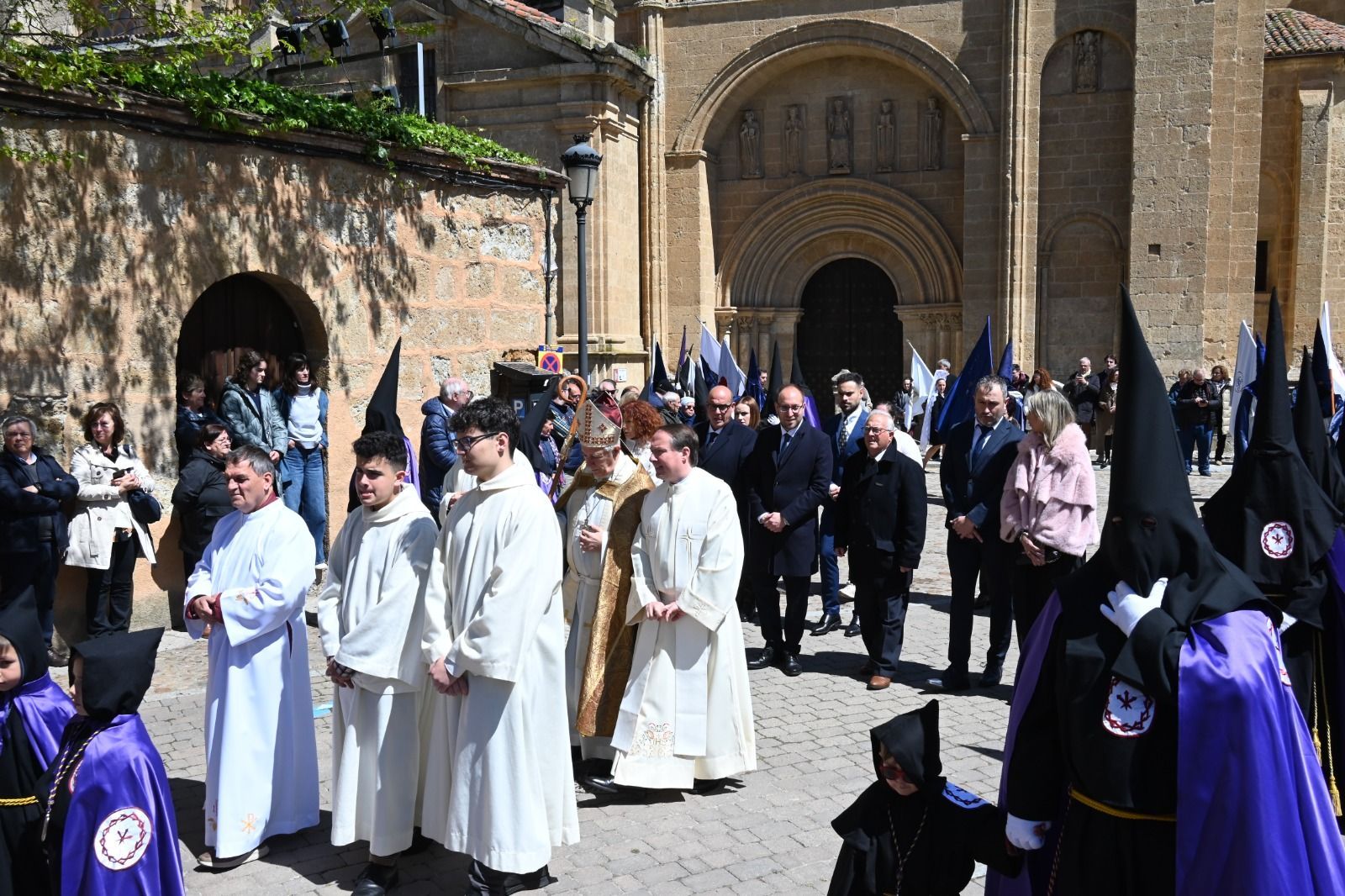 491999556-987063003592238-8584984189845588875-n