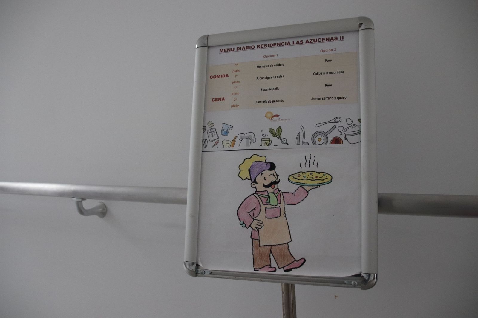 20230215104423-mg-6296