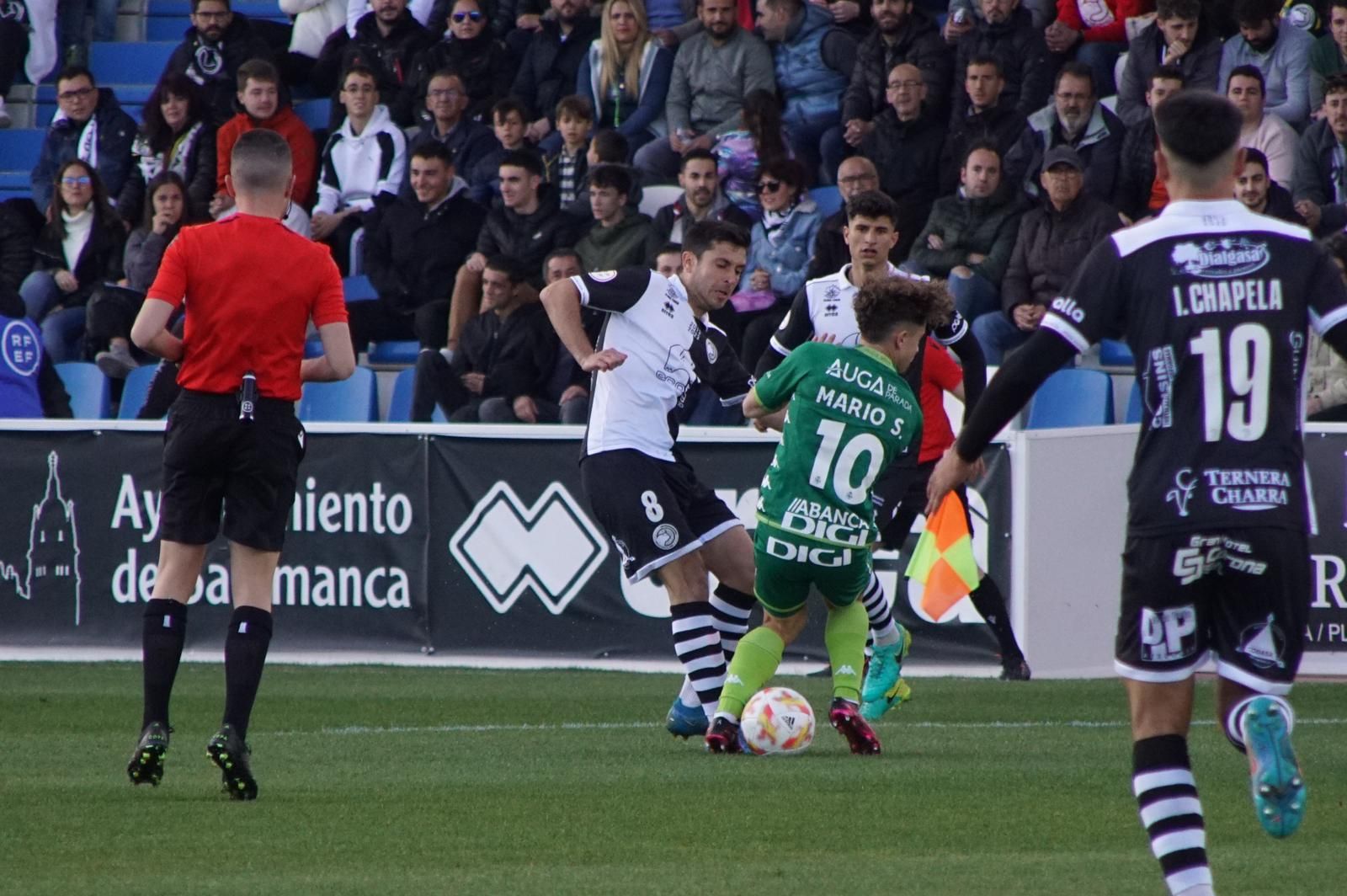 unionistas-deportivo-fotos-juanes-13