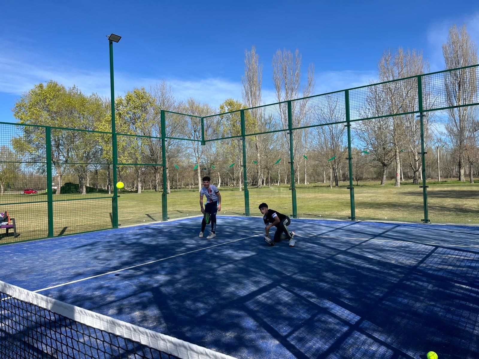 Torneo de Pádel de Semana Santa de Santa Croya de Tera (47).jpeg