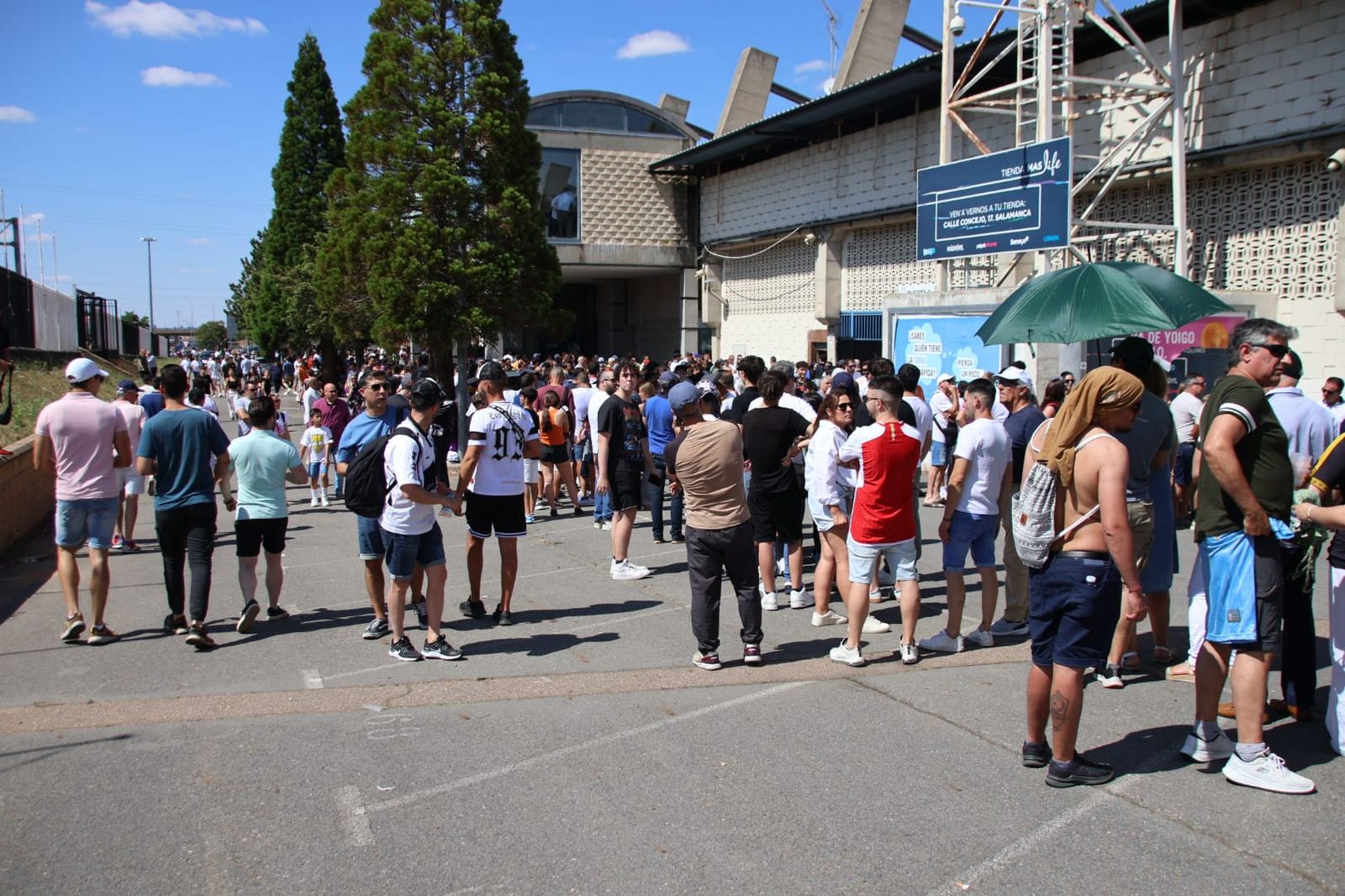 whatsapp-image-2024-06-23-at-17-02-45