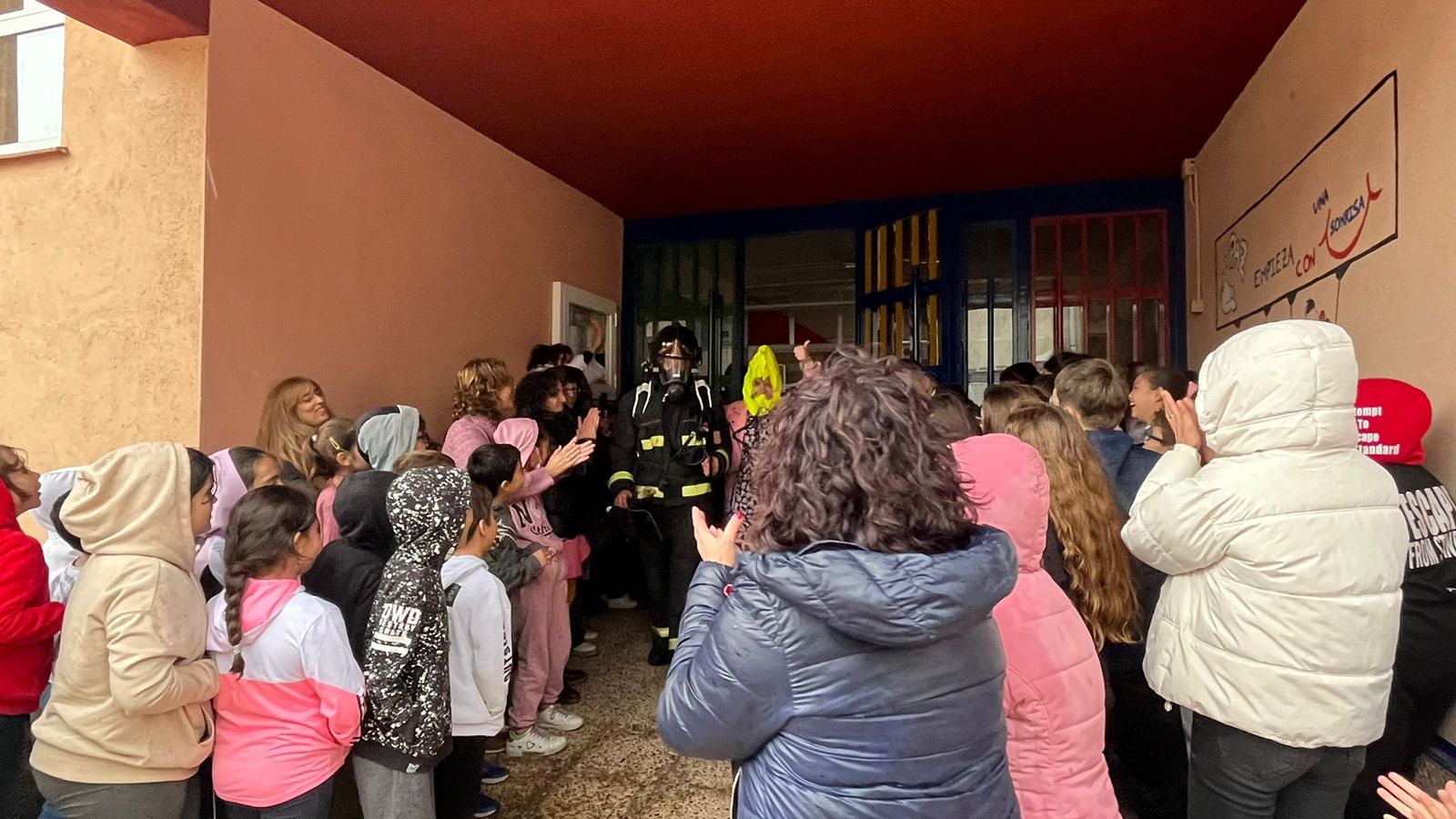 bf552a73-e35b-4f90-8502-a83baa88814e