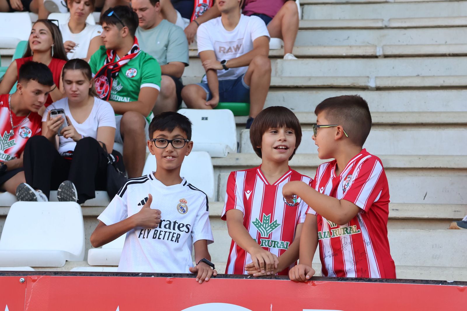 Zamora CF - Celta Fortuna  (30).JPG