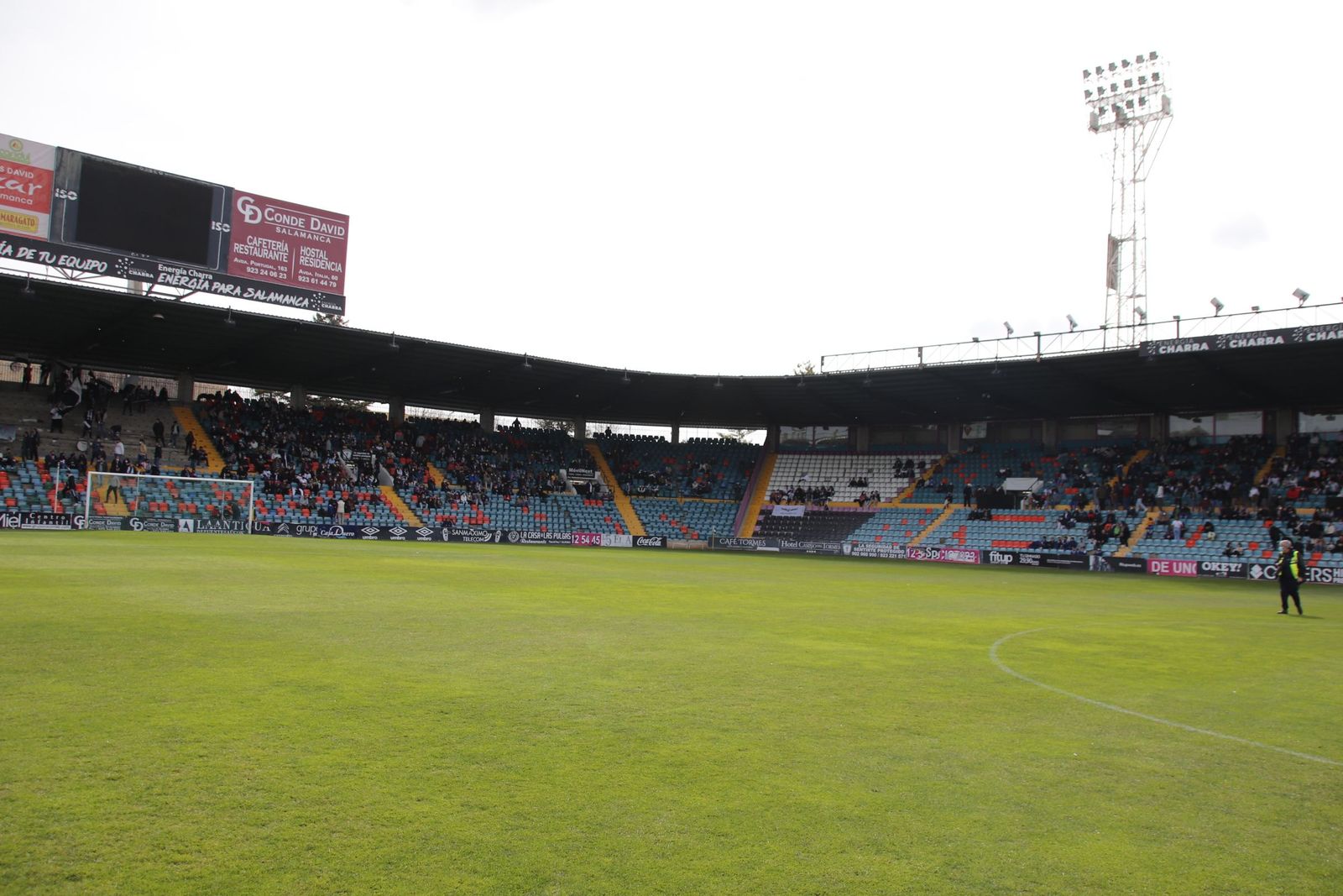 20220327155723-mg-7934