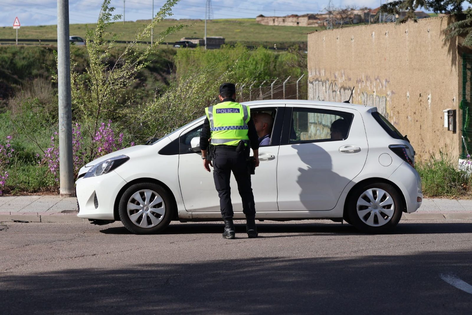 whatsapp-image-2024-04-07-at-17-58-11-1