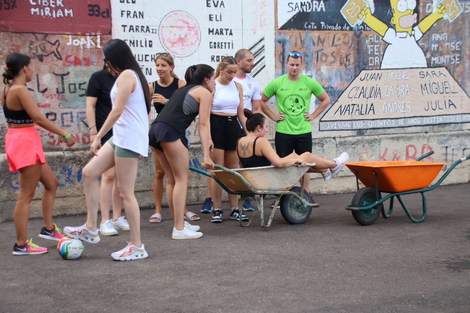 20240810172759-img-2694