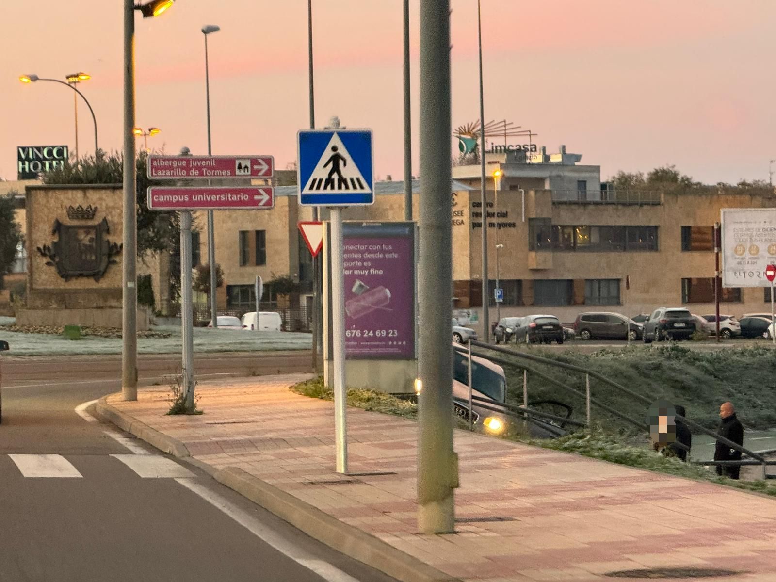 whatsapp-image-2023-12-03-at-11-12-07