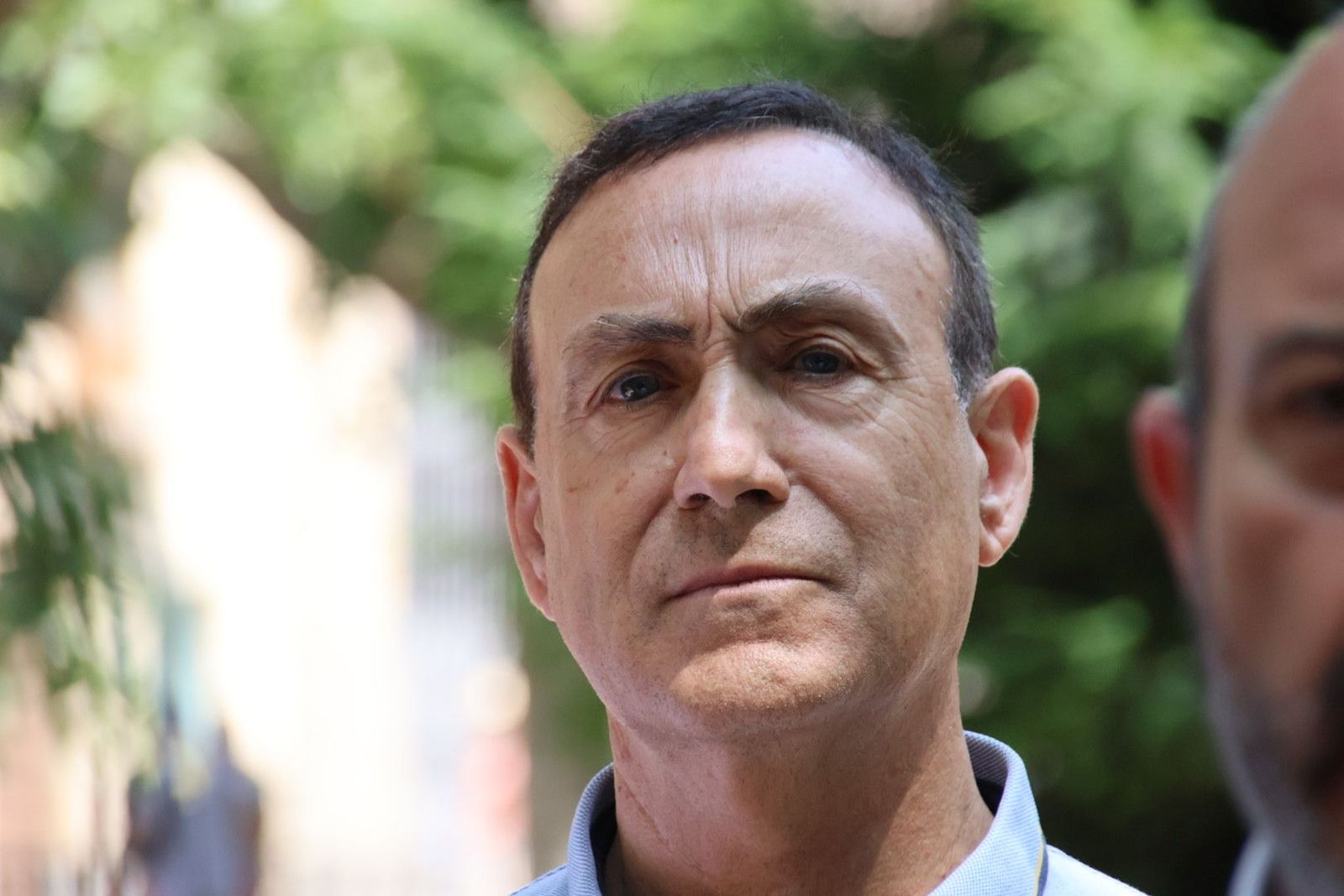 20230629120823-img-6048