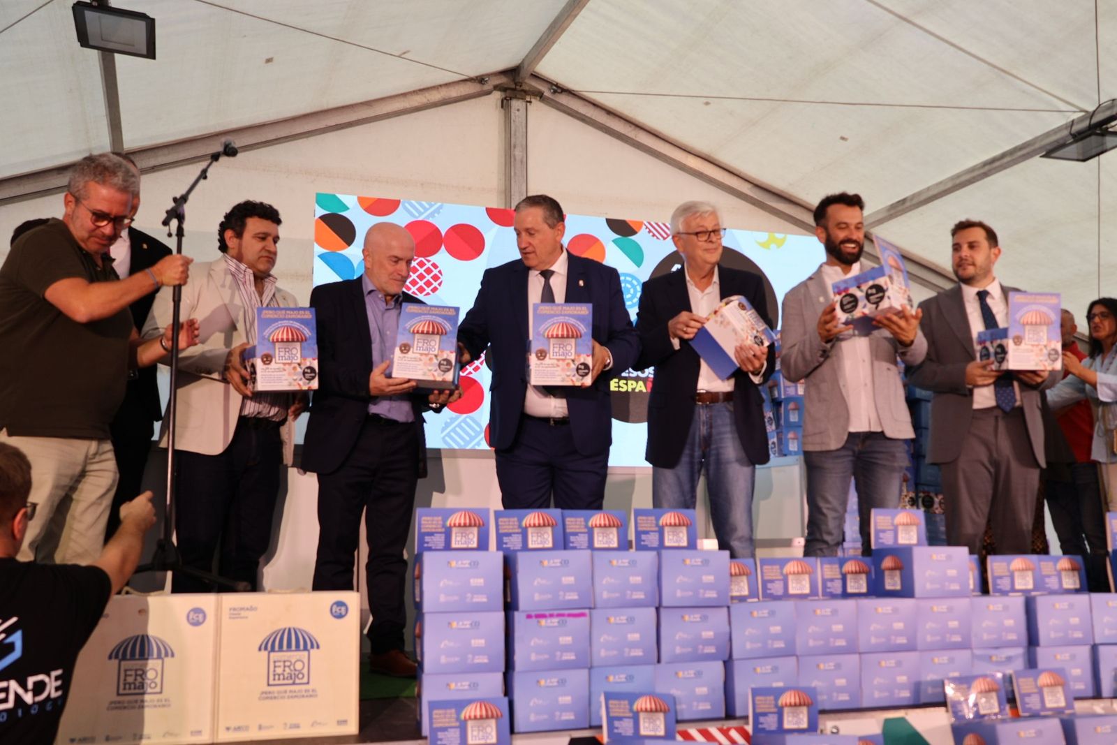 premios-de-fromajo-7