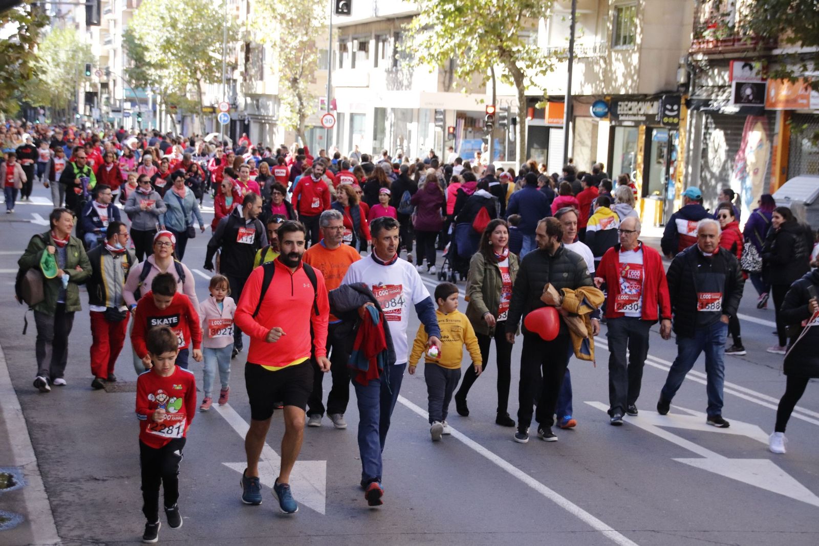 20221023111447-mg-6974