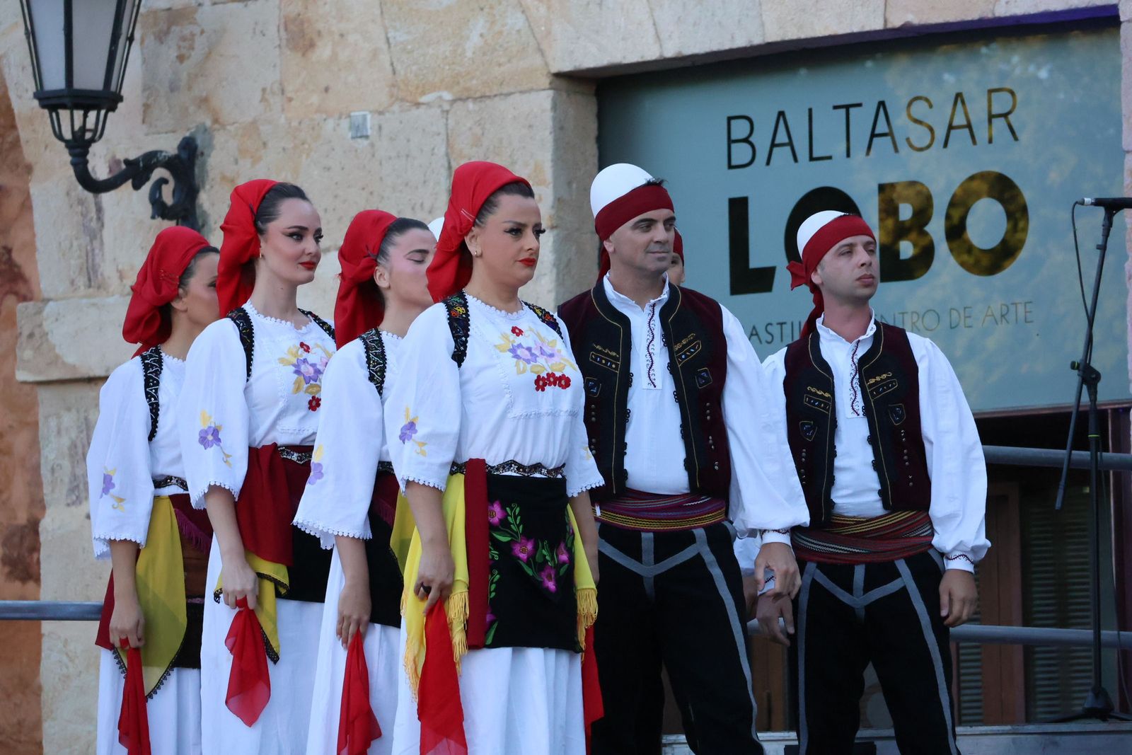 clausura-del-festival-internacional-de-folklore-de-zamora-6