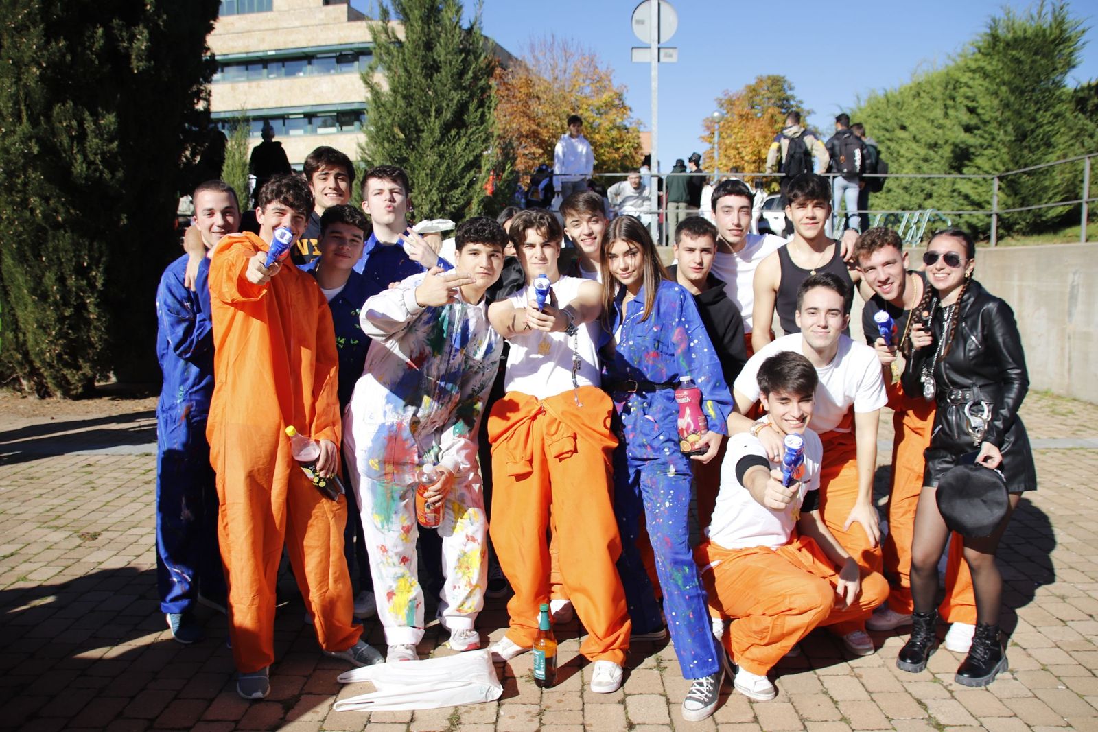 20221110115935-mg-0984