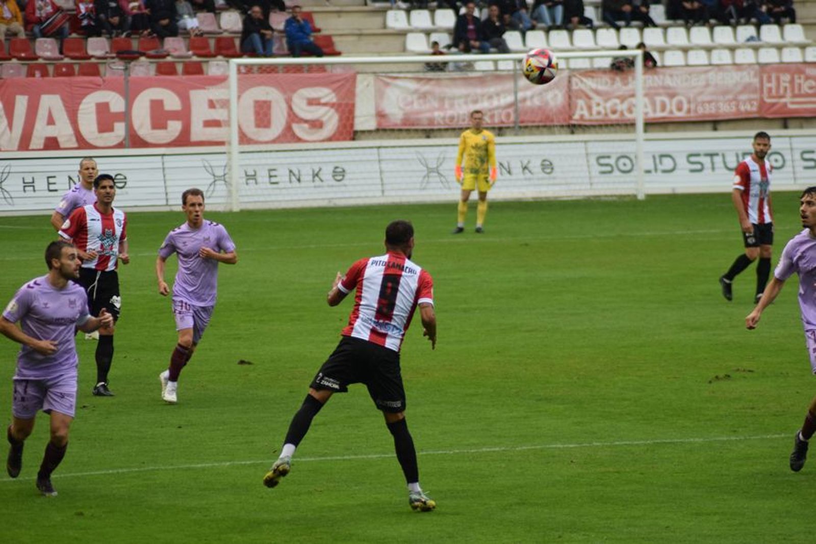 zamora-cf-pontevedra-67