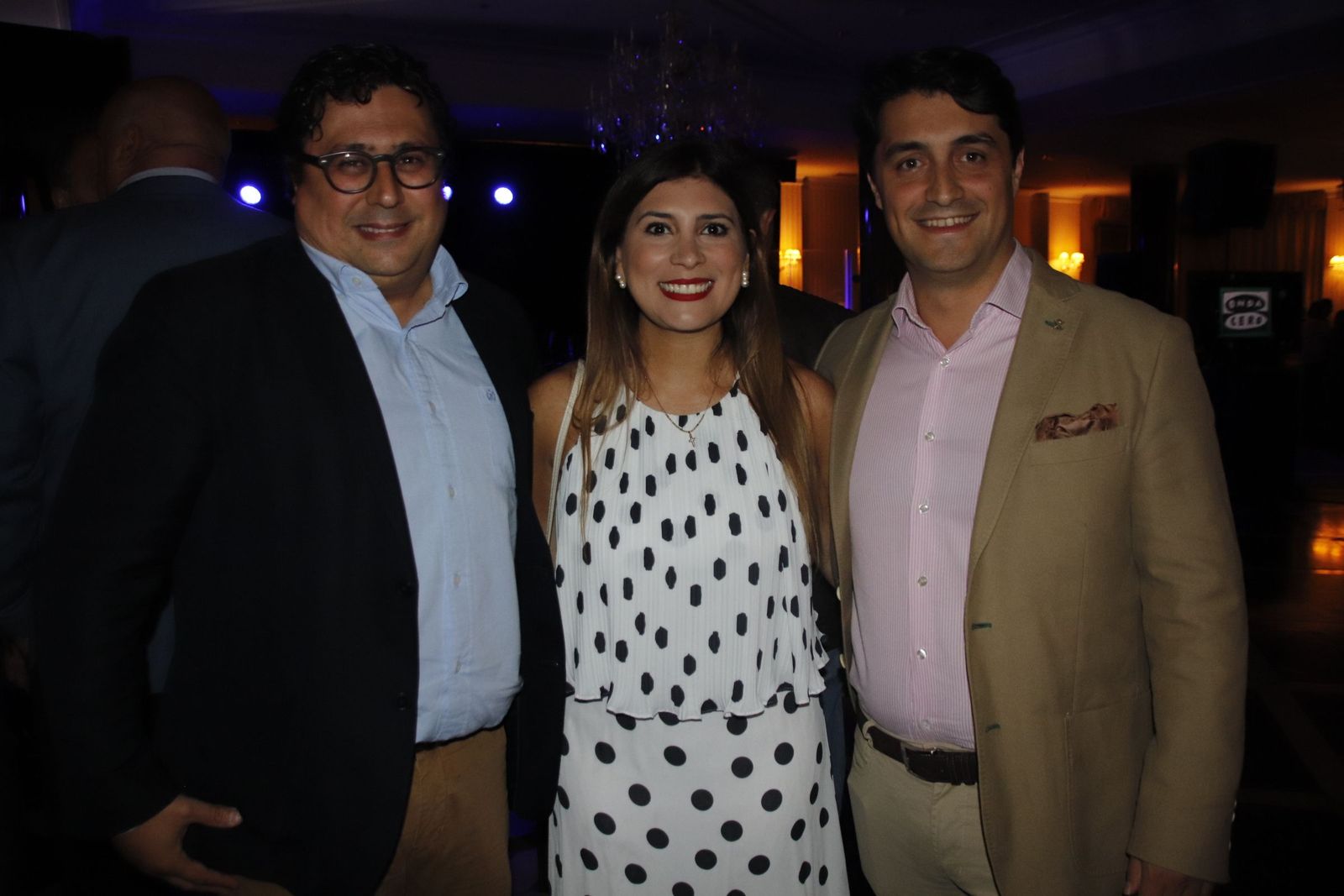 20221006195547-mg-2983