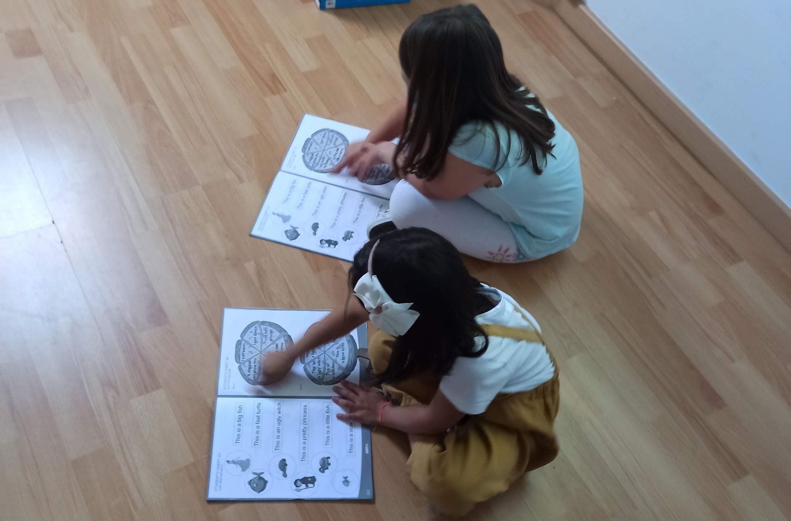 metodo-teddy-eddie-1