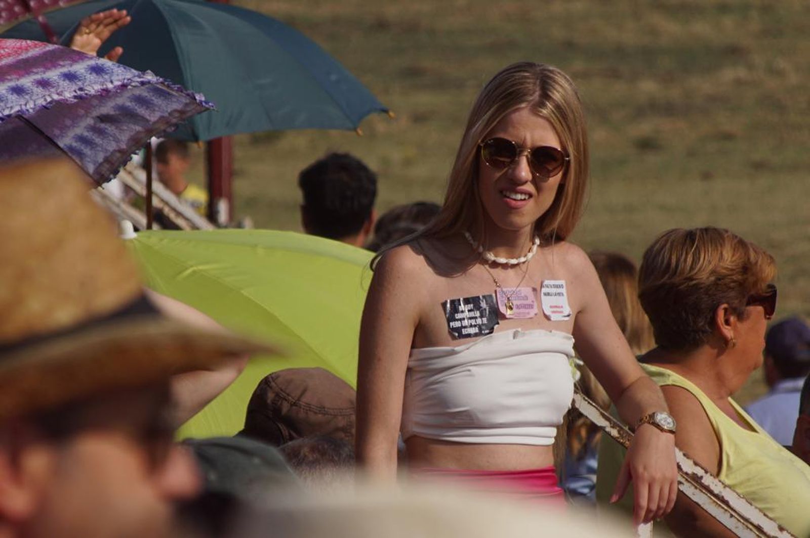 espantes-de-fuentesauco-6