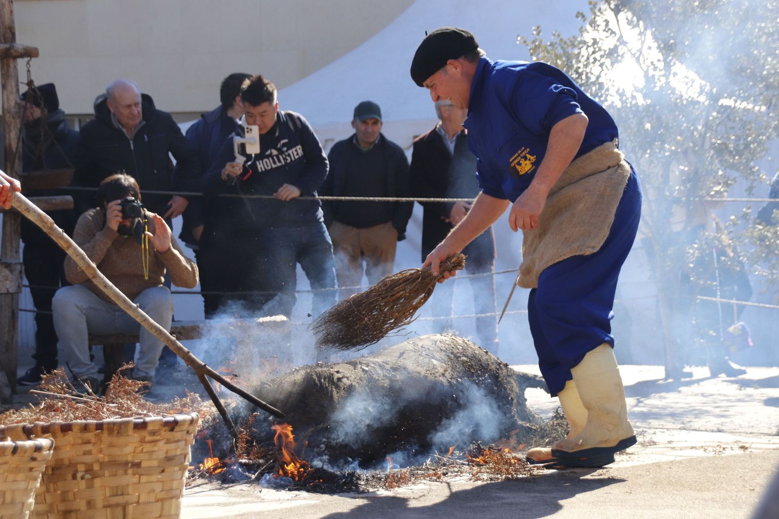 20230204130214-mg-4973