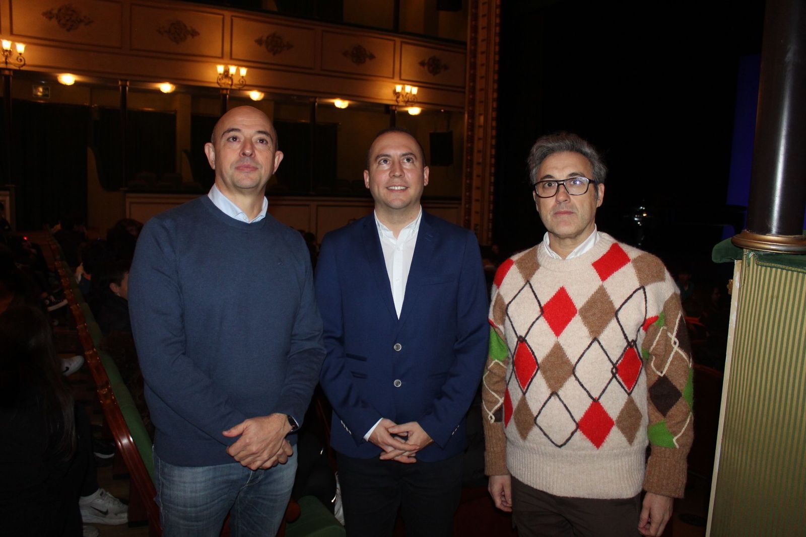 20240116132550-img-1127