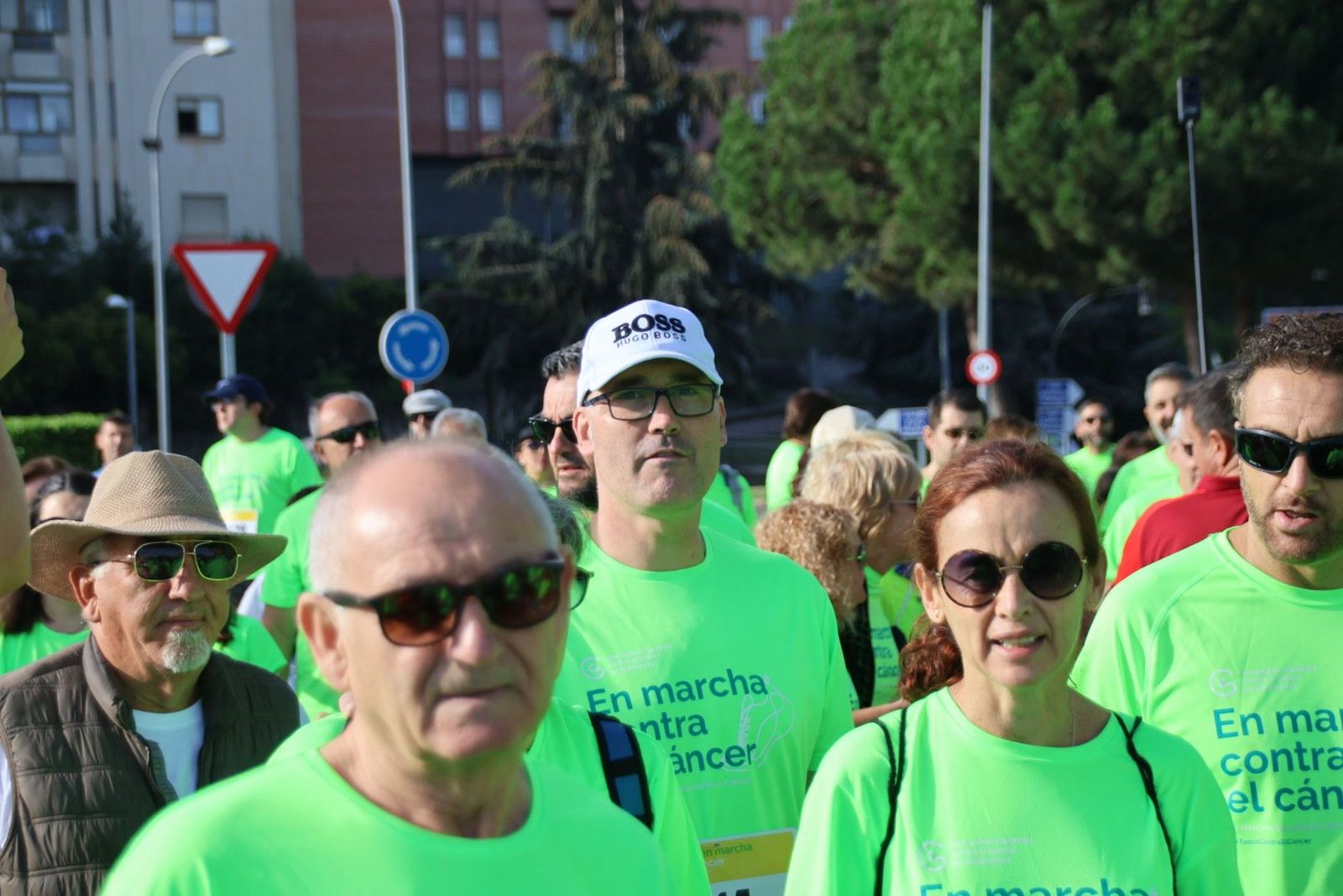 20231008093812-img-2142