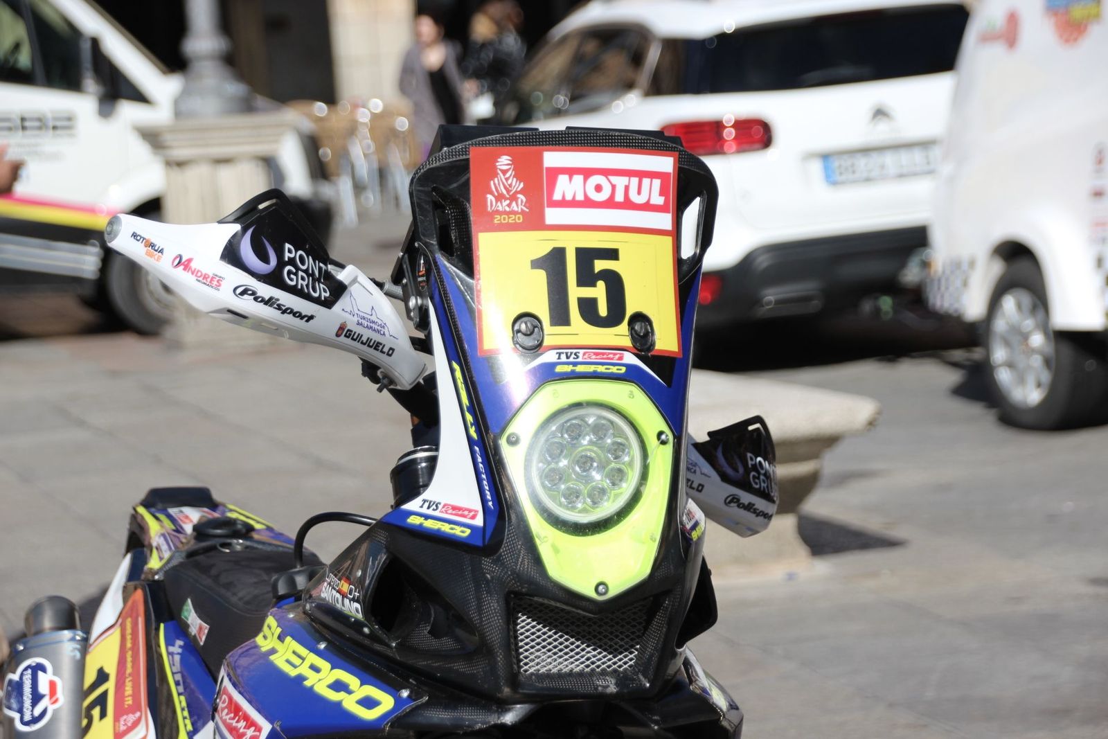 20230315104648-img-5217