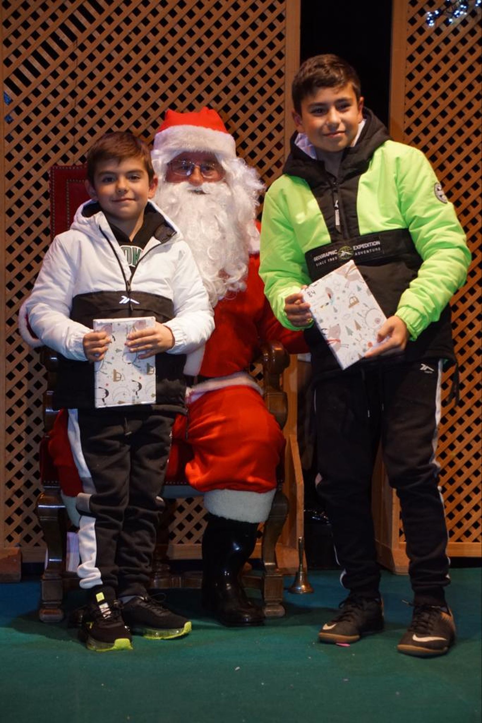 a338e43c-b2d5-4cc3-8944-b575ad33a0aa