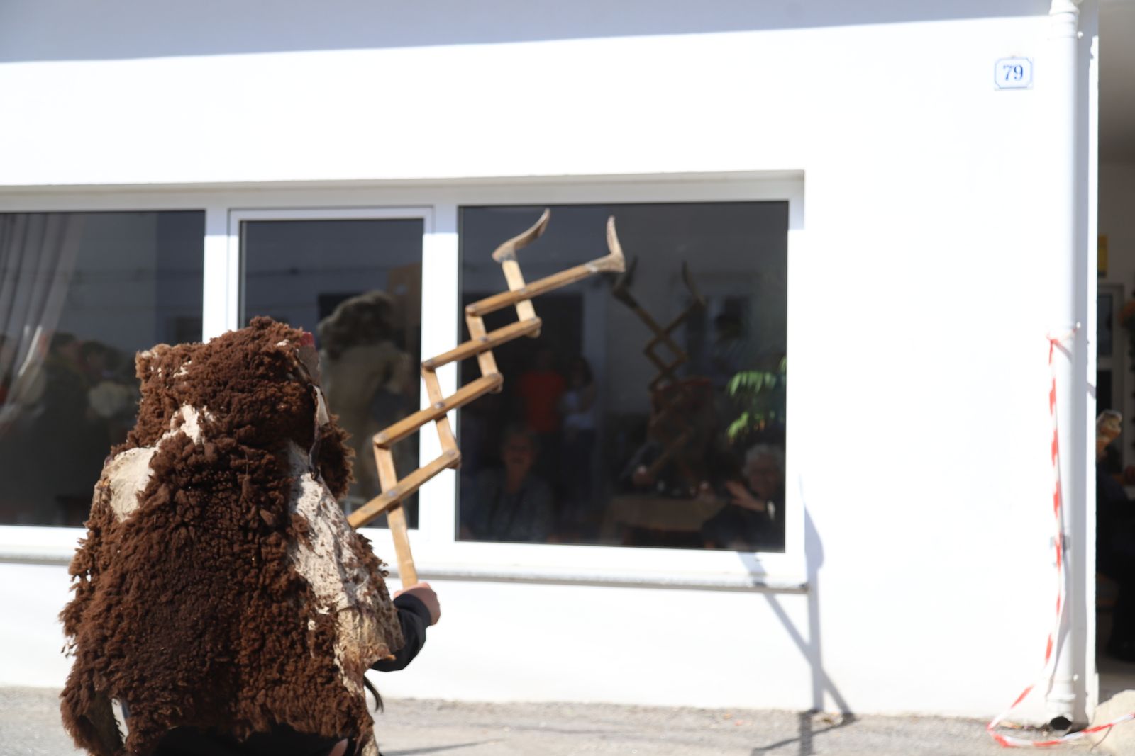 Encuentro internacional 'Rituais ancestrais' de Bemposta (31).jpeg