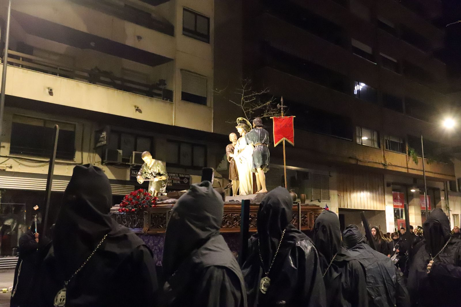 cofradia-de-jesus-nazareno-vulgo-congregacion-9