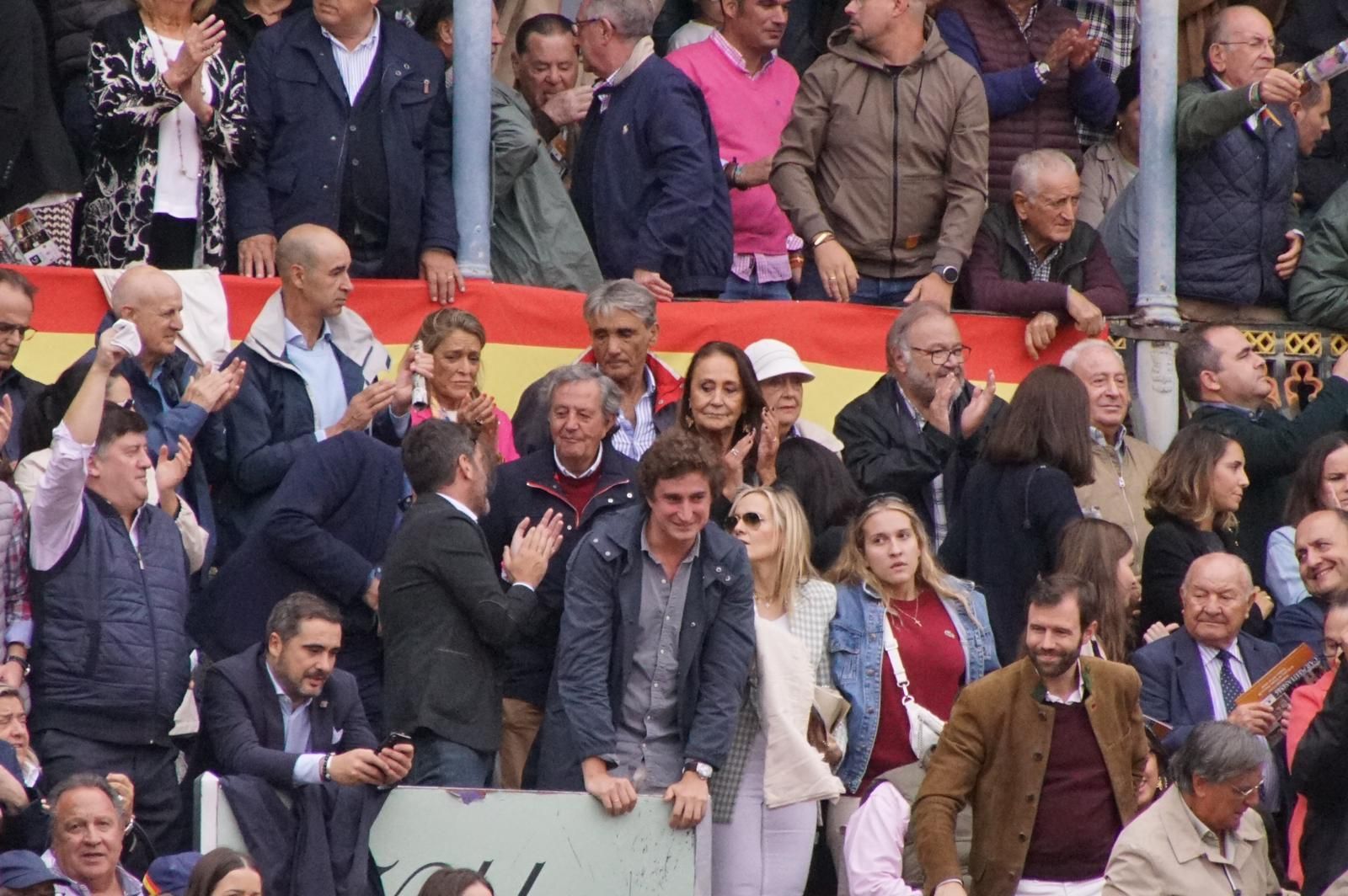 whatsapp-image-2023-09-21-at-19-45-55