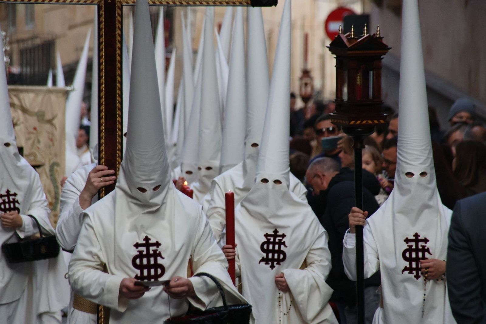 20230401184557-img-9078