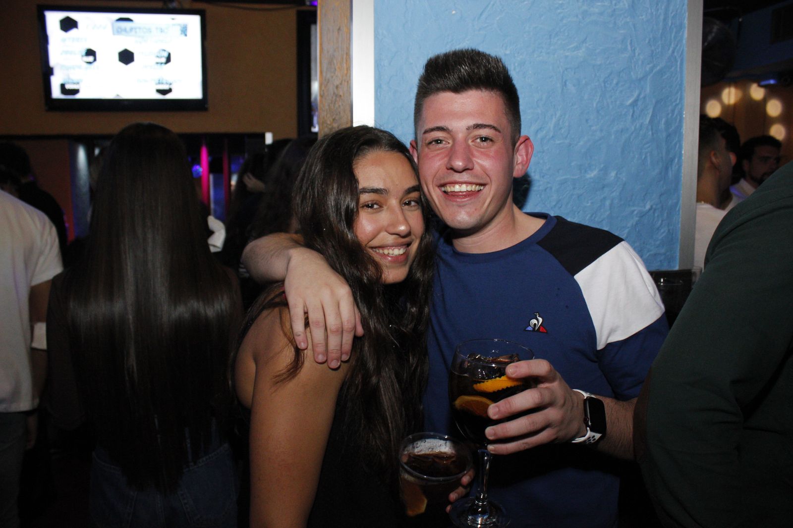 salamanca-de-noche-viernes-5-de-noviembre-de-2021-9108