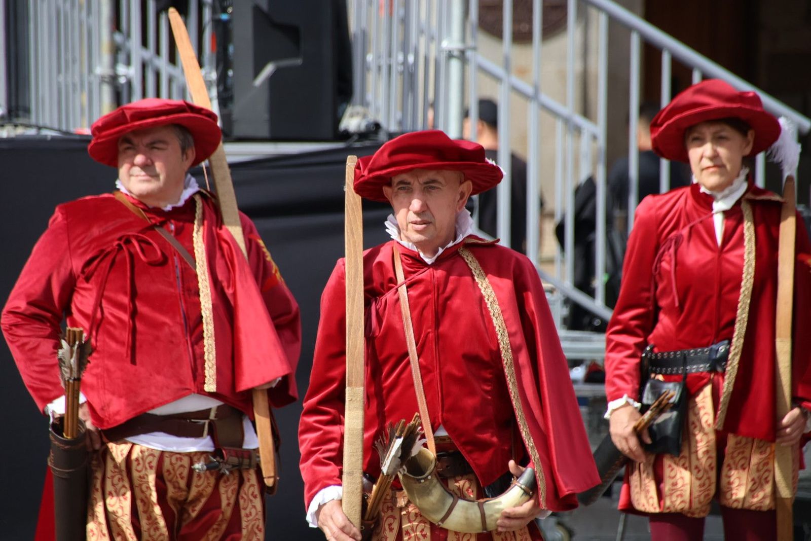 20230603165447-img-9078