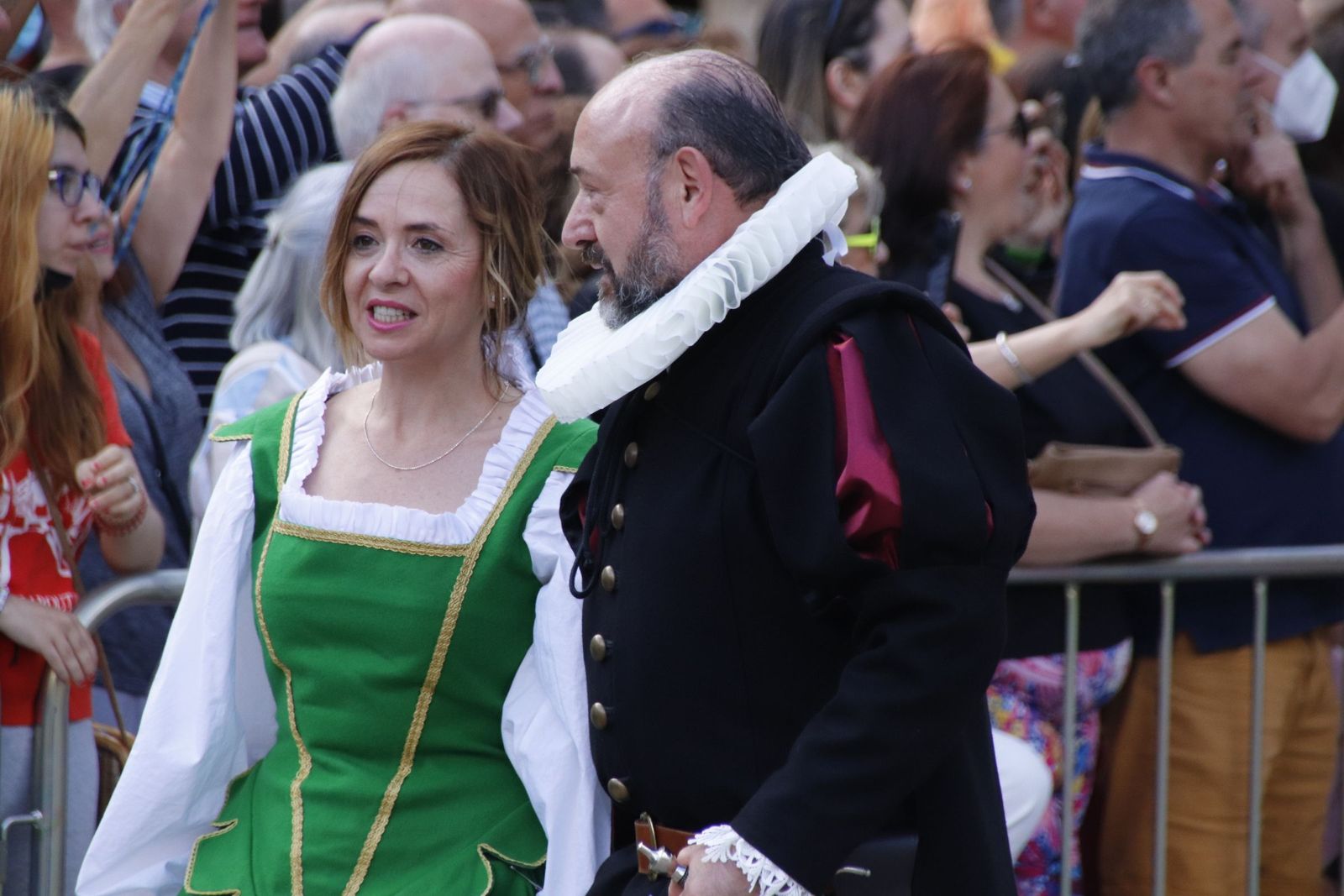 20220604181302-mg-2057